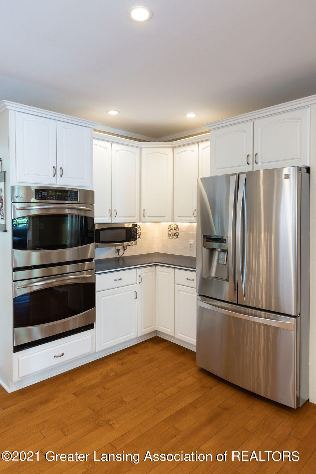 535 Ardson Road East Lansing, MI 48823 - Photo 28 of 62 Final-20