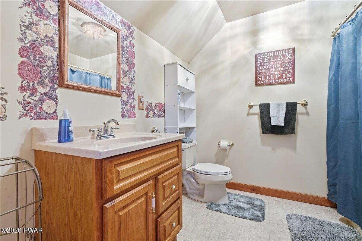 248 Moody Road Pleasant Mount, PA 18453 - Photo 50 of 100