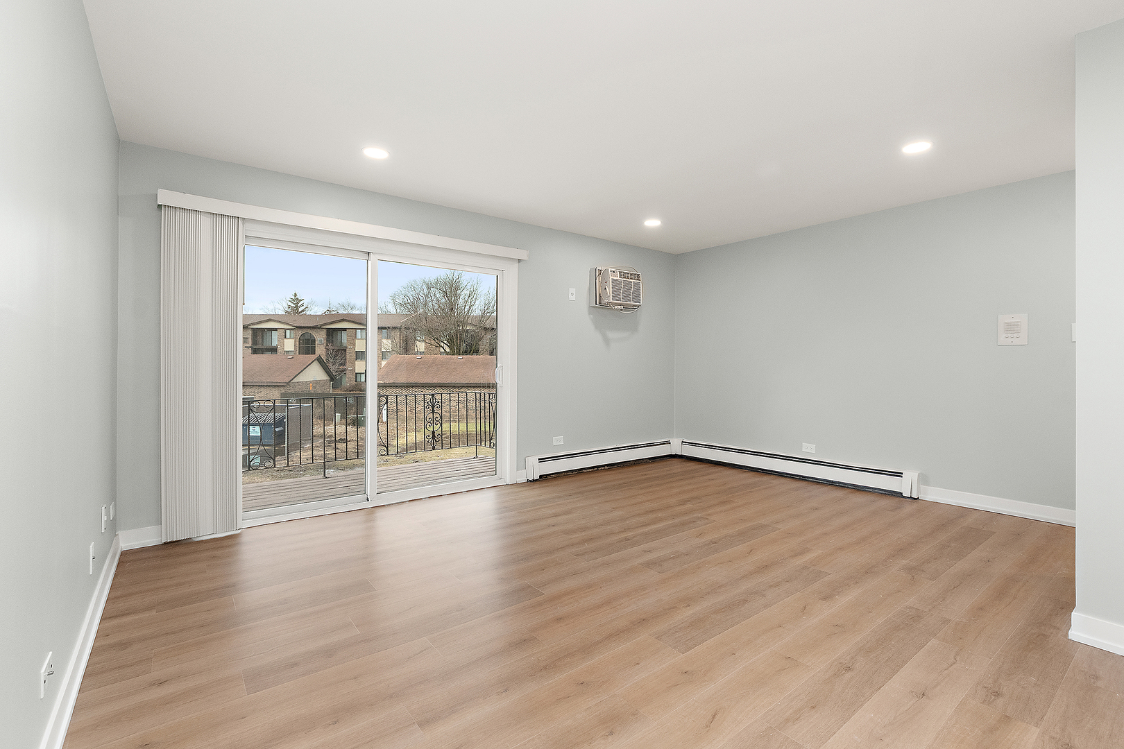 12620 South Alpine Drive, Unit 6 Alsip, IL 60803 - Photo 6 of 19