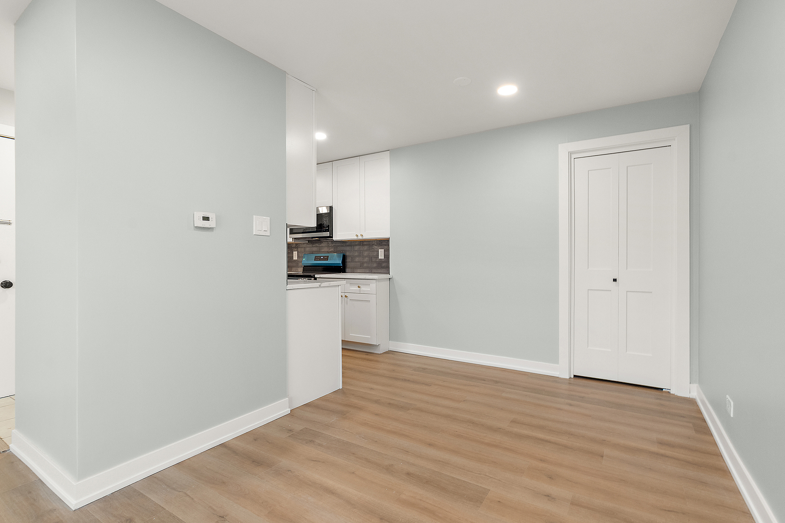 12620 South Alpine Drive, Unit 6 Alsip, IL 60803 - Photo 7 of 19