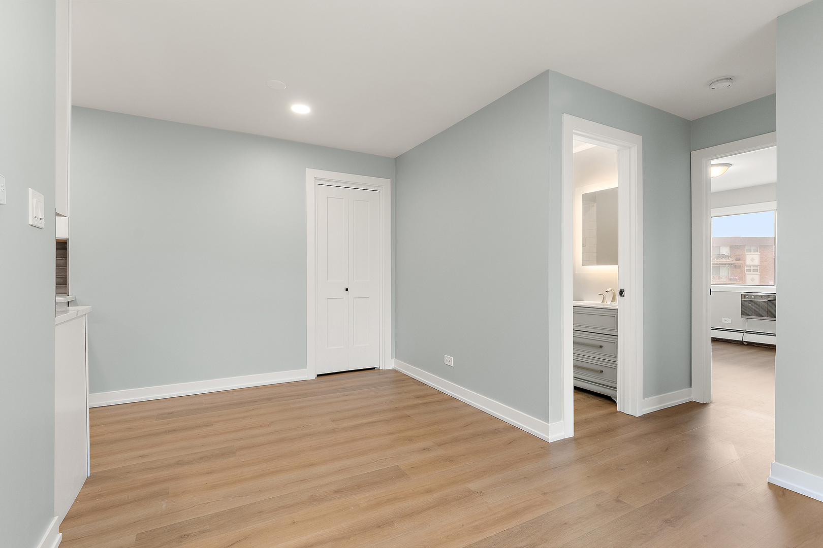 12620 South Alpine Drive, Unit 6 Alsip, IL 60803 - Photo 8 of 19