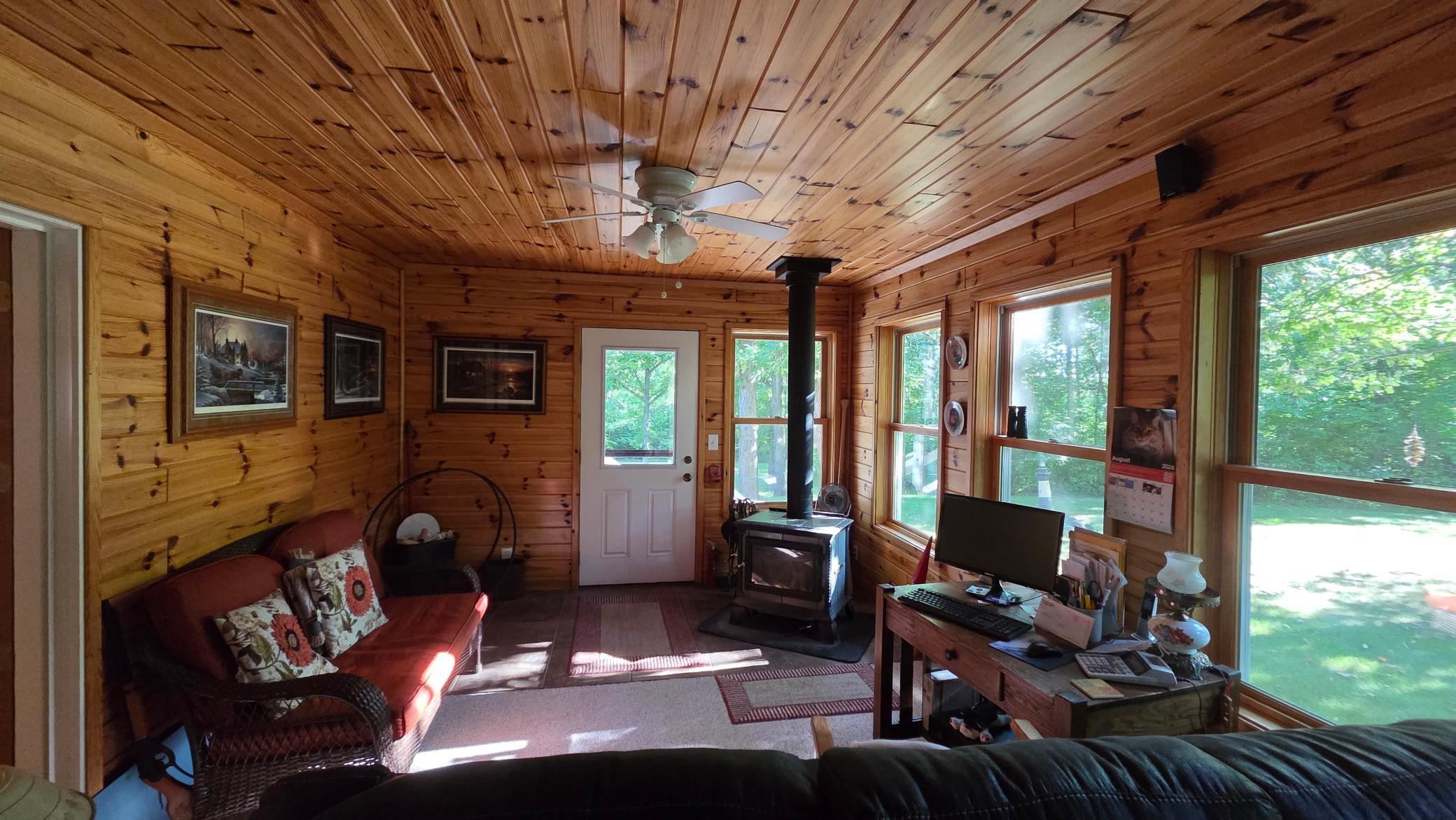 26179 Raleigh Hill Road Shevlin, MN 56676 - Photo 15 of 48 Gallery Image 15