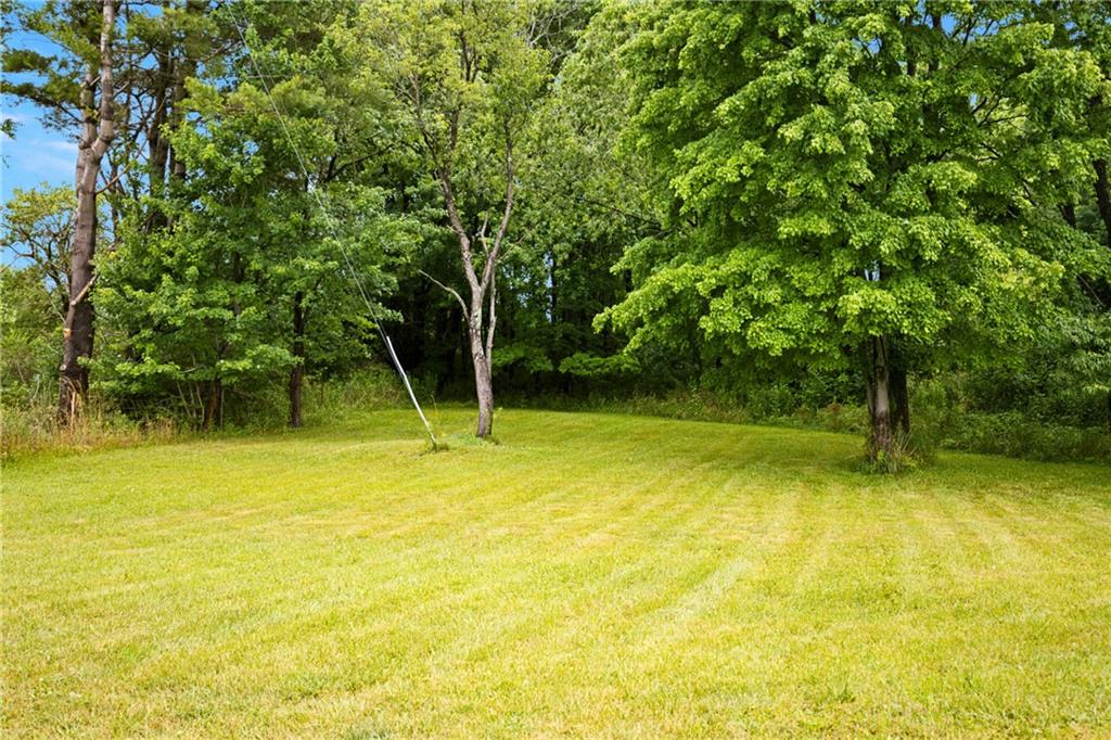 0 Mastillo Road Boswell, PA 15935 - Photo 33 of 36