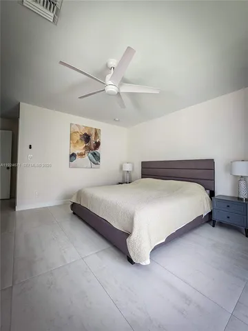 $5,500 | 1001 Southeast 14th Drive, Deerfield Beach, FL 33441