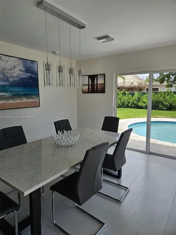 $5,500 | 1001 Southeast 14th Drive, Deerfield Beach, FL 33441