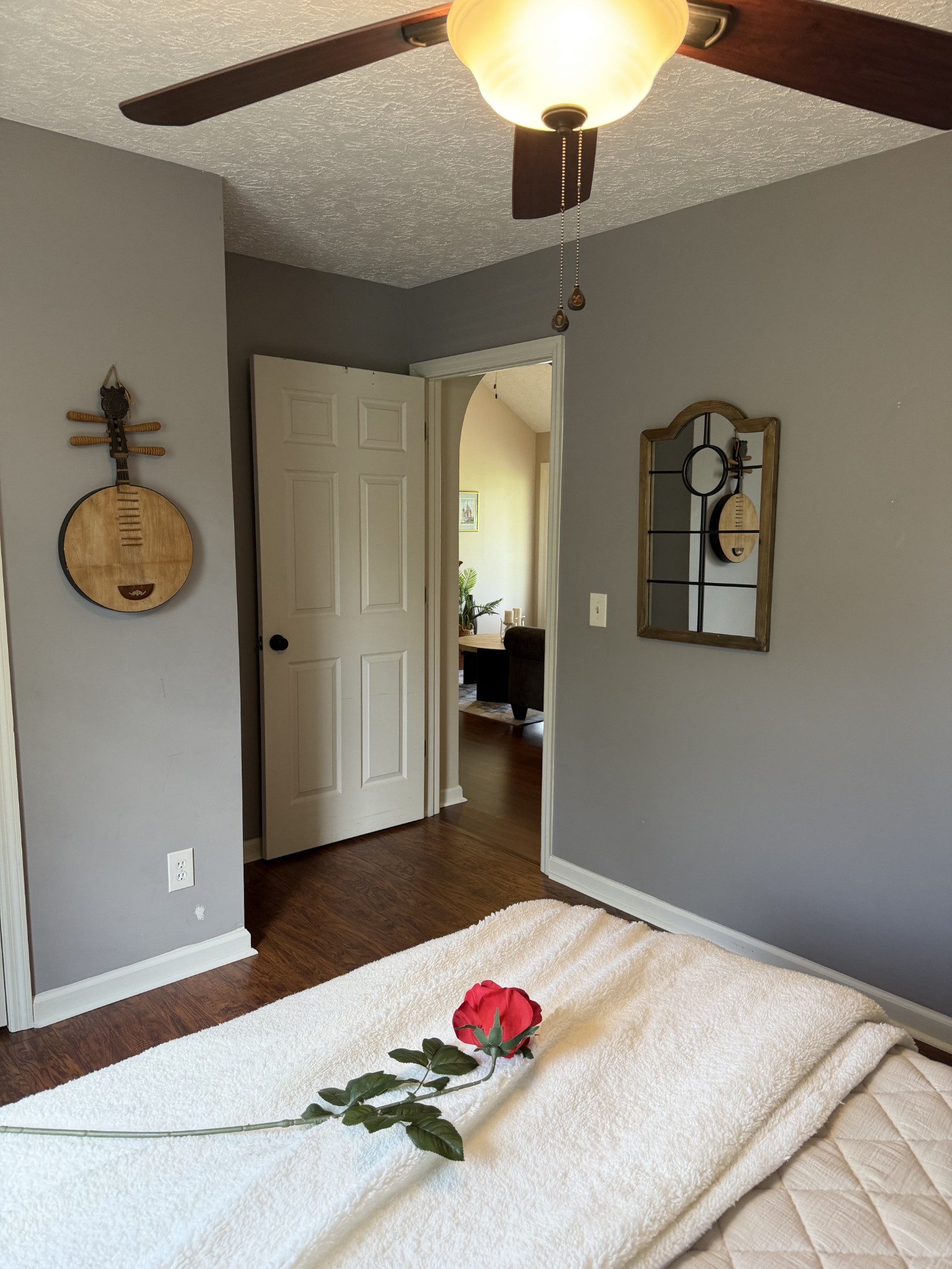 67 Eldon Drive Manchester, TN 37355 - Photo 53 of 63