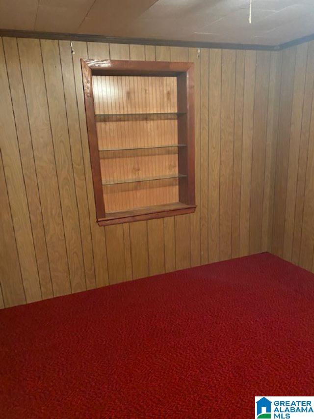 1023 Earl Roberts Road Anniston, AL 36207 - Photo 52 of 59