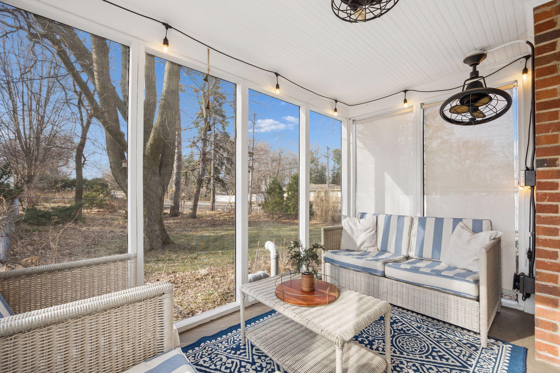 505 Plymouth Road Minnetonka, MN 55305 - Photo 11 of 47