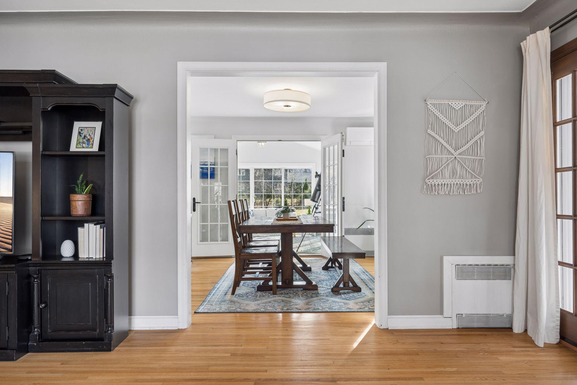 505 Plymouth Road Minnetonka, MN 55305 - Photo 12 of 47