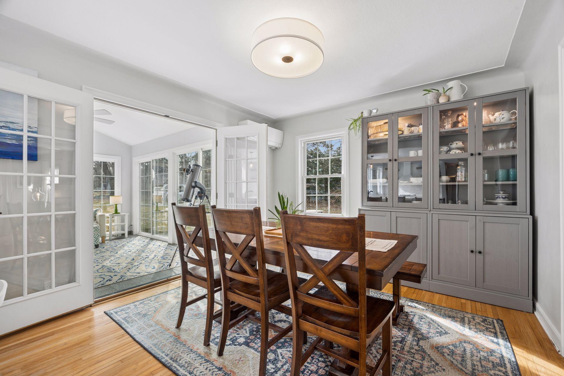 505 Plymouth Road Minnetonka, MN 55305 - Photo 13 of 47