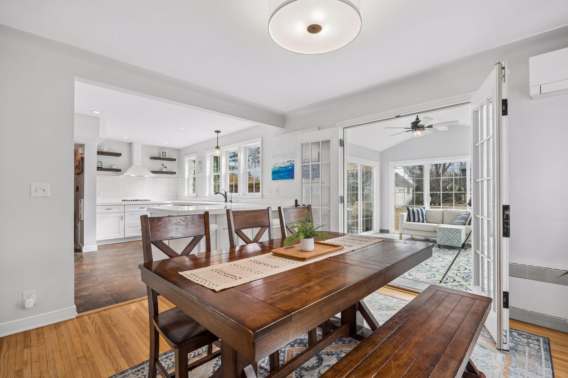 505 Plymouth Road Minnetonka, MN 55305 - Photo 14 of 47