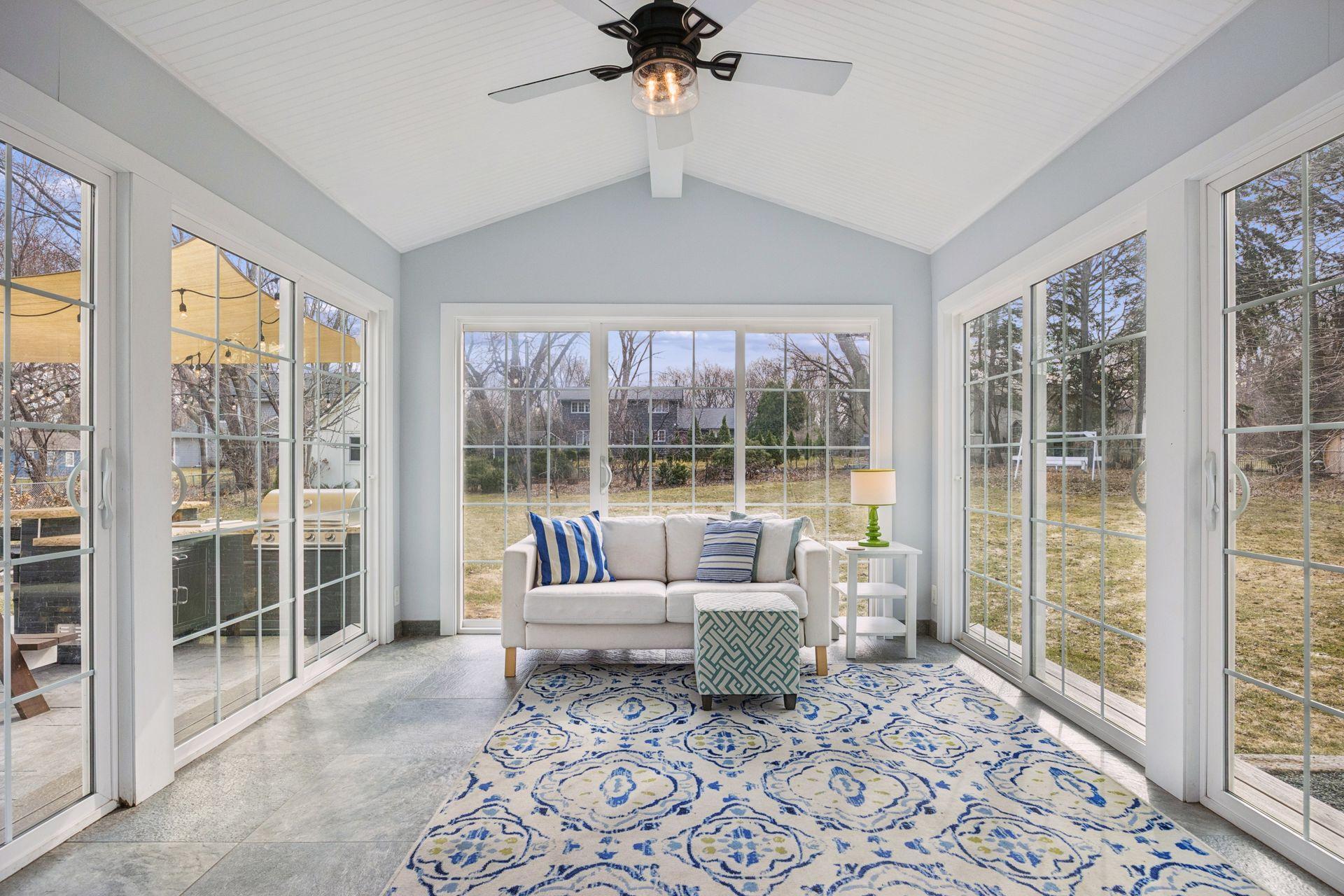 505 Plymouth Road Minnetonka, MN 55305 - Photo 15 of 47