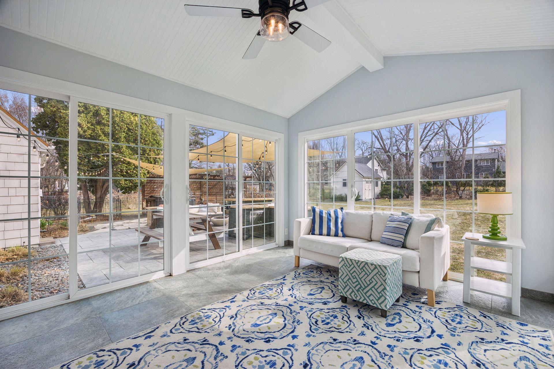 505 Plymouth Road Minnetonka, MN 55305 - Photo 16 of 47