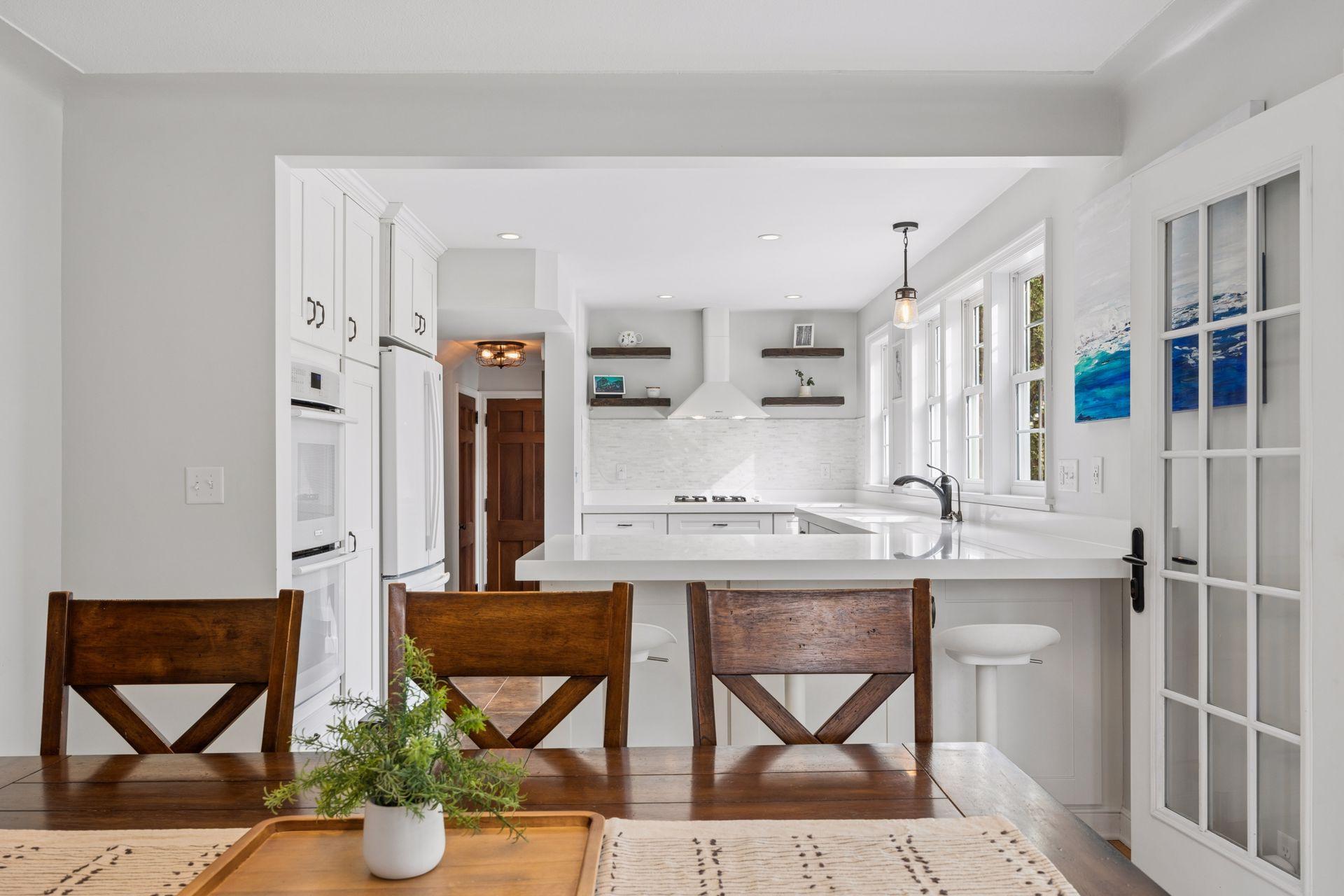 505 Plymouth Road Minnetonka, MN 55305 - Photo 17 of 47