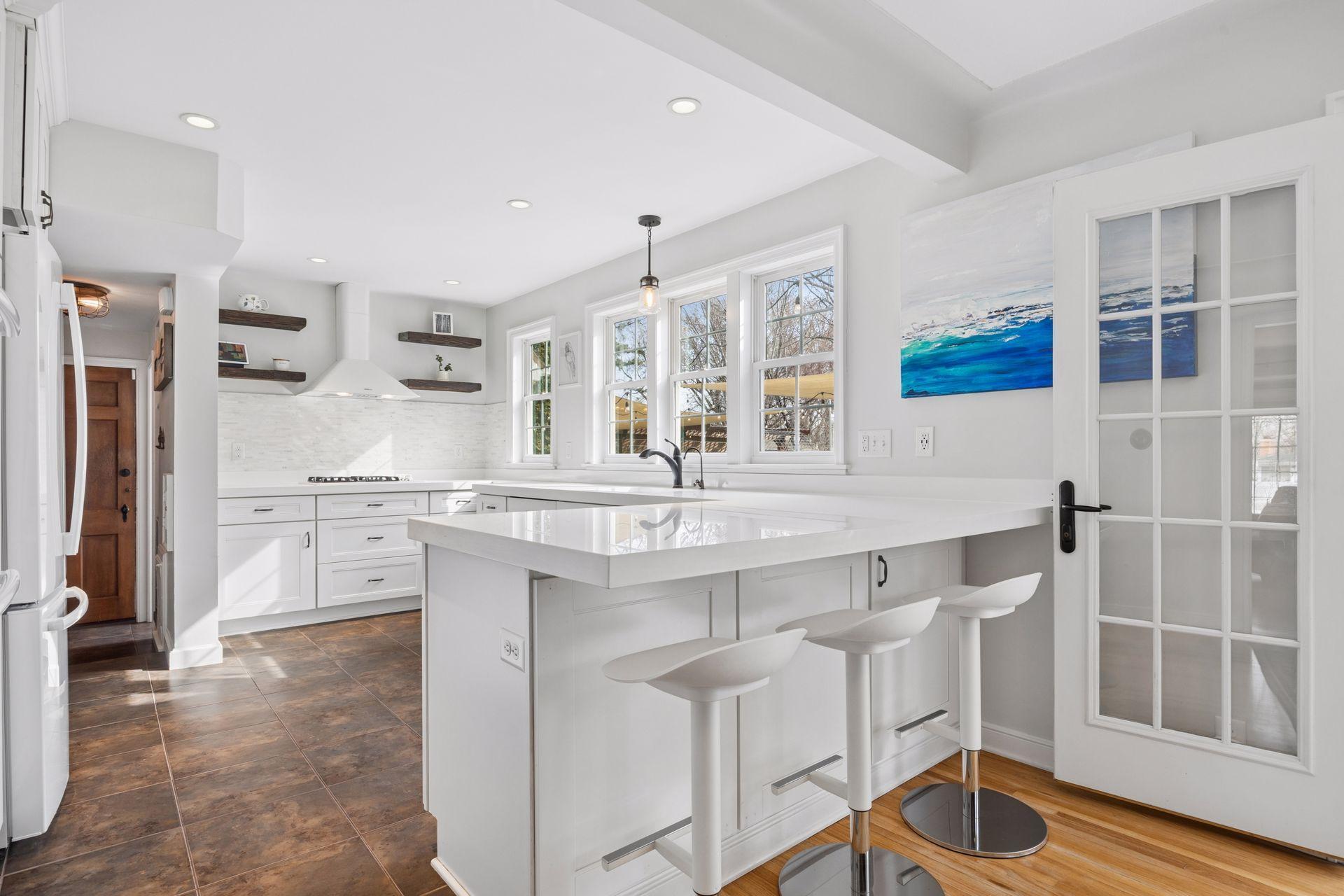 505 Plymouth Road Minnetonka, MN 55305 - Photo 18 of 47