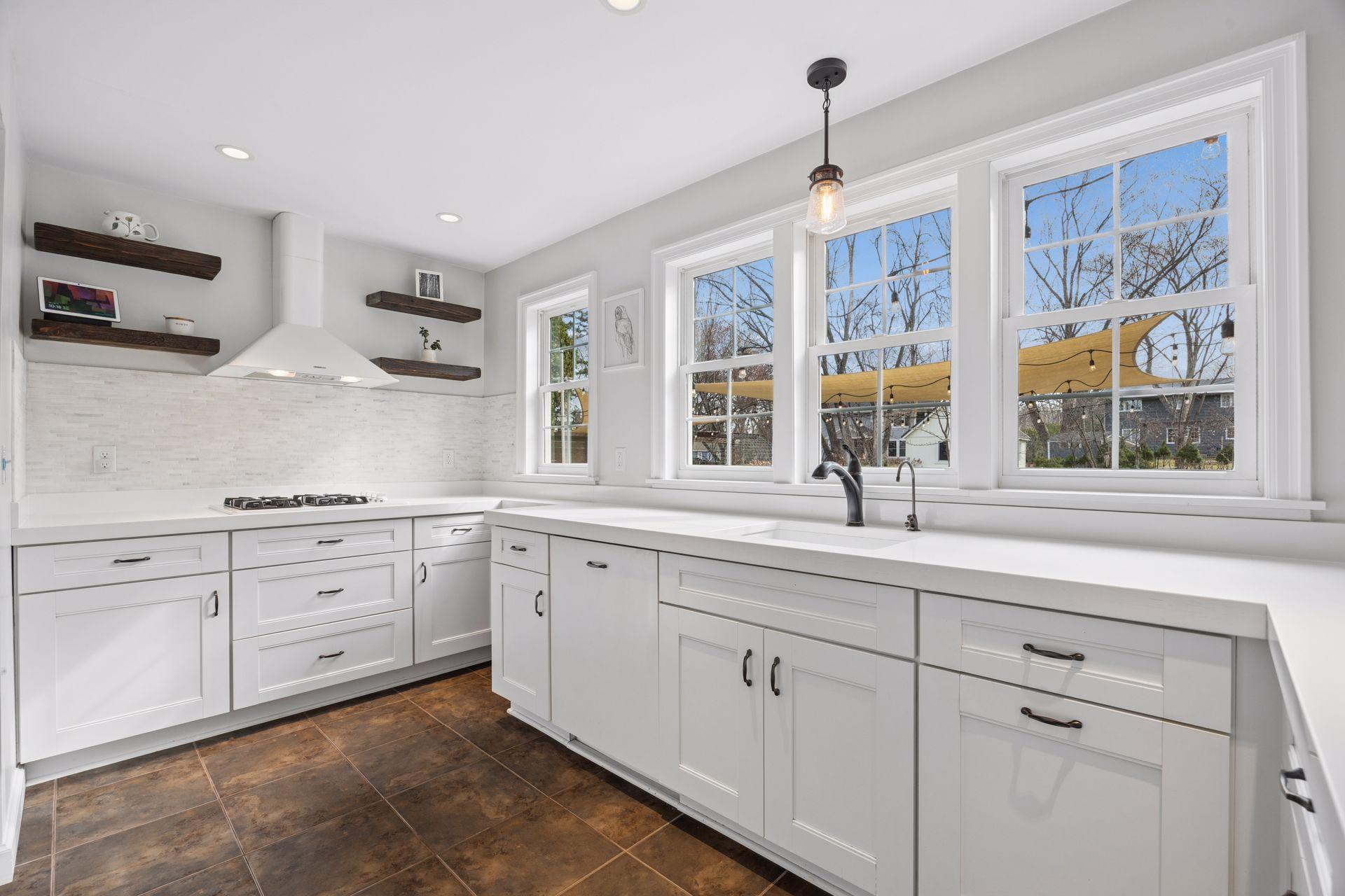 505 Plymouth Road Minnetonka, MN 55305 - Photo 19 of 47