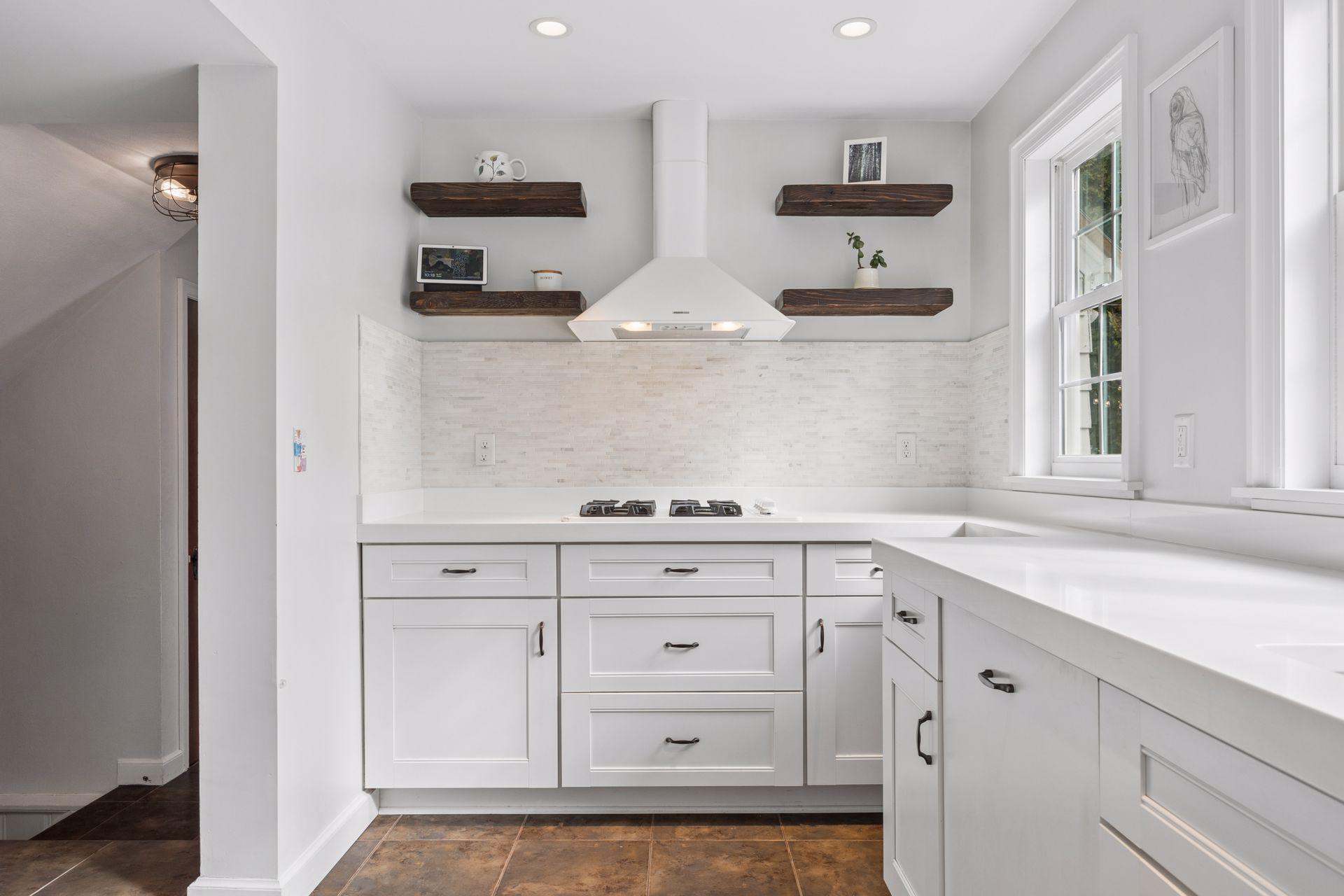 505 Plymouth Road Minnetonka, MN 55305 - Photo 20 of 47