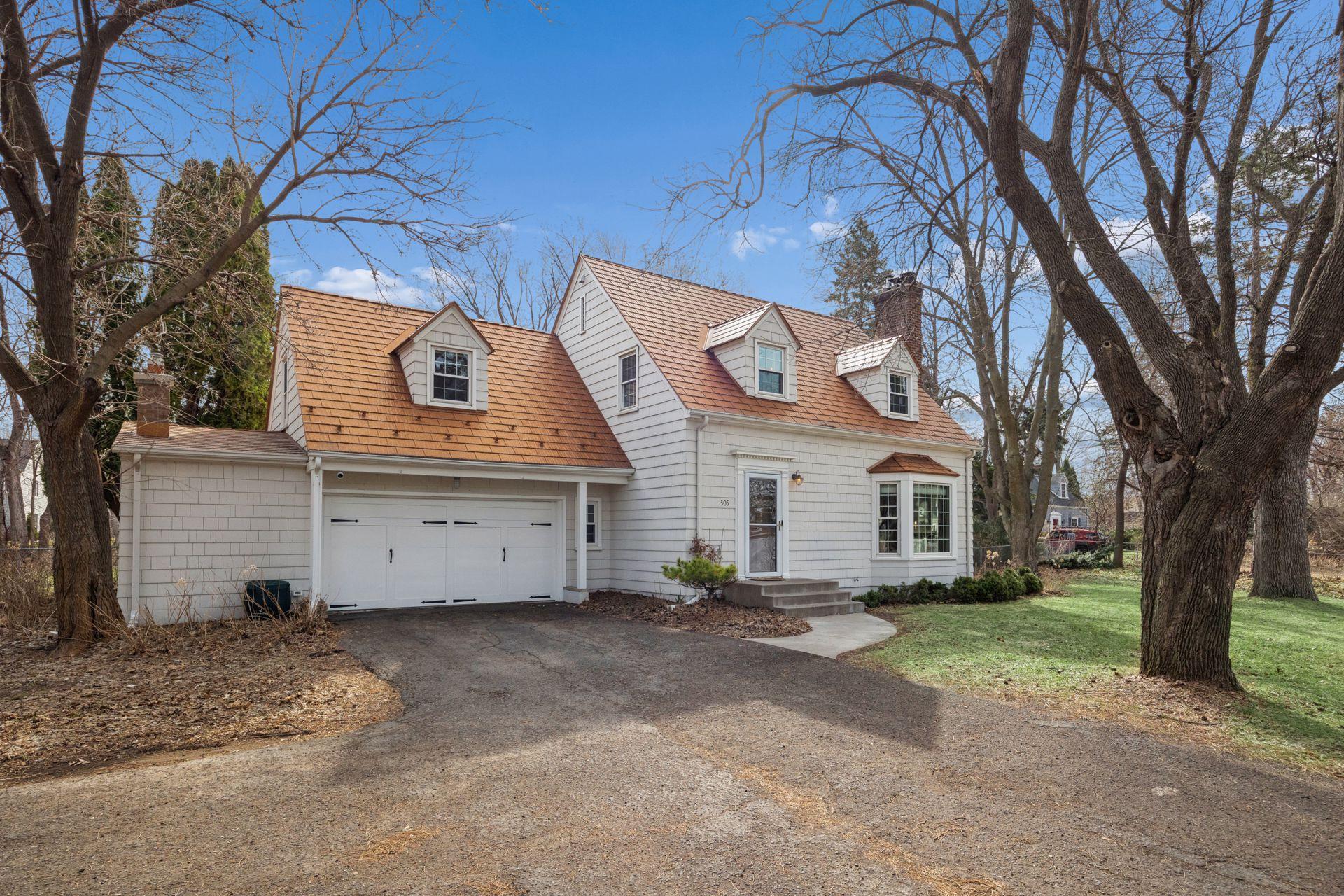 505 Plymouth Road Minnetonka, MN 55305 - Photo 2 of 47