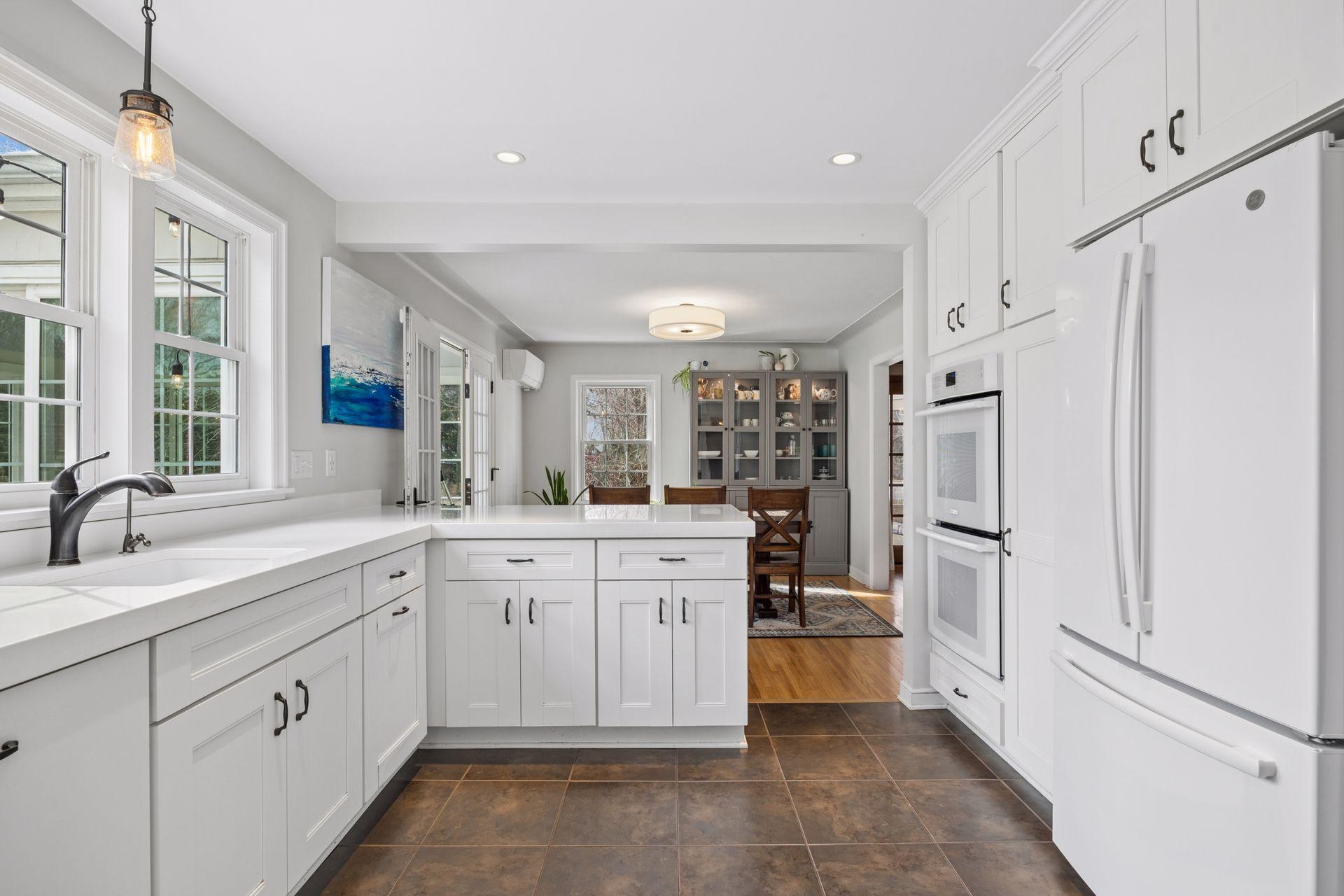 505 Plymouth Road Minnetonka, MN 55305 - Photo 21 of 47