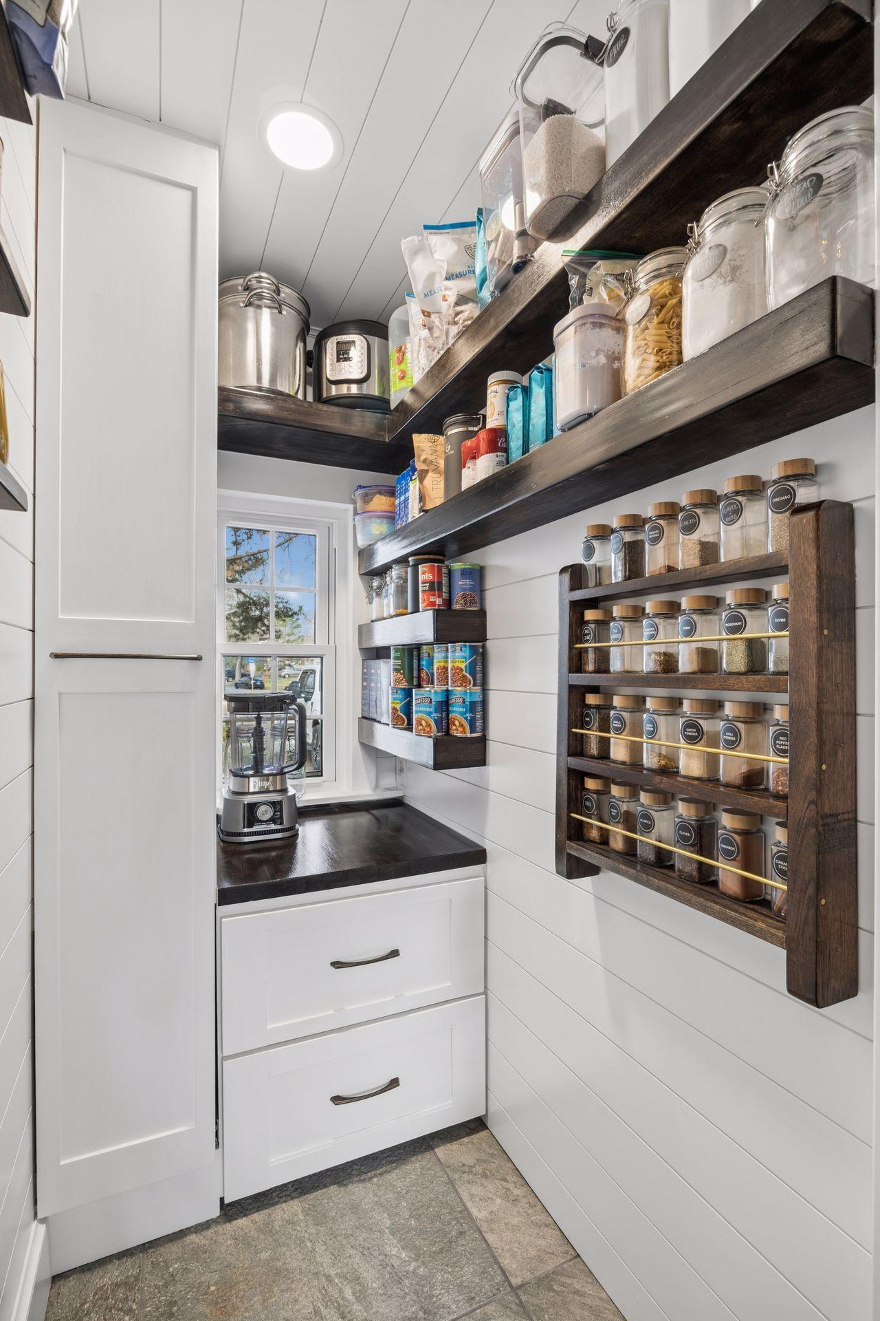 505 Plymouth Road Minnetonka, MN 55305 - Photo 23 of 47