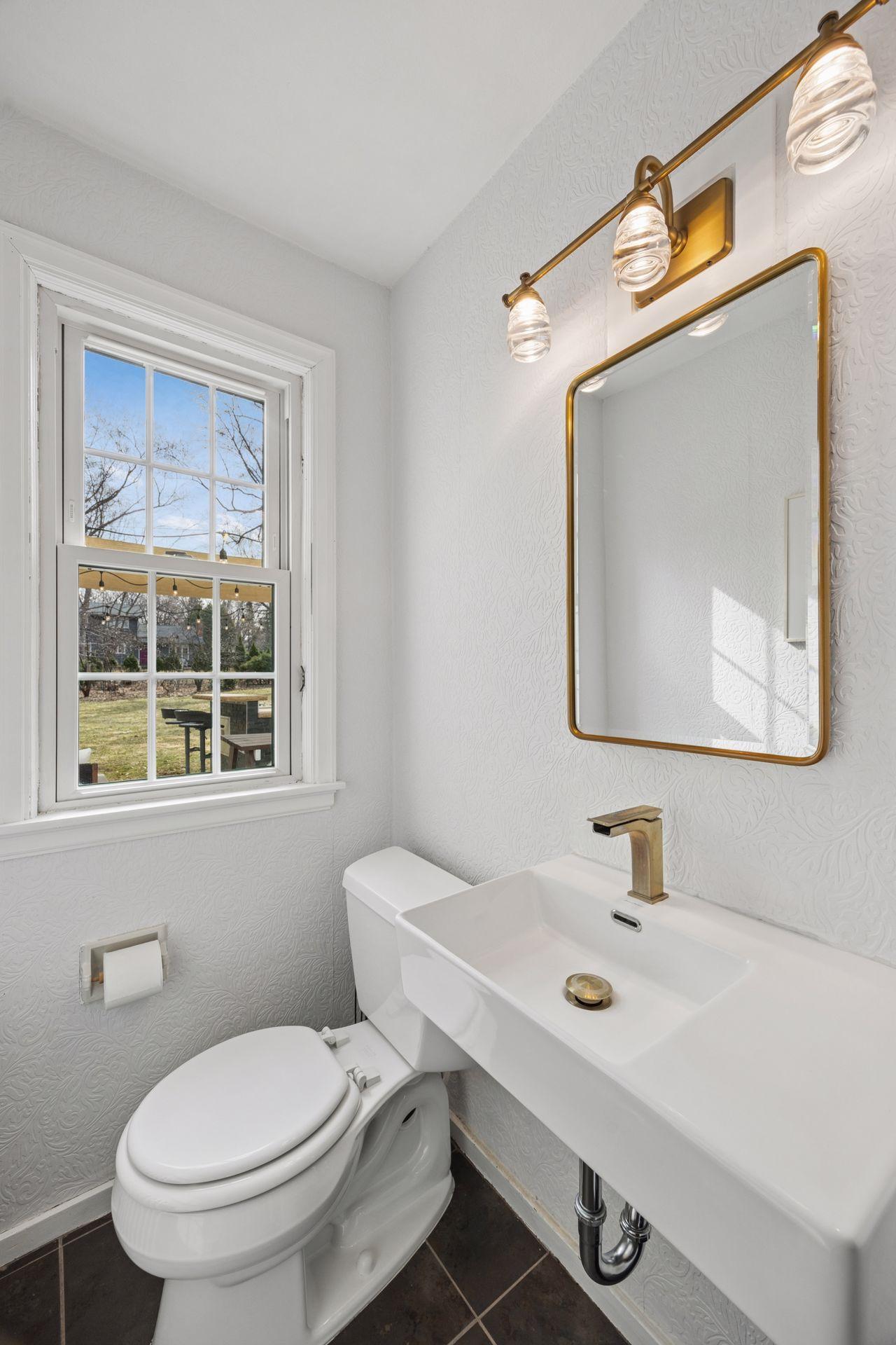 505 Plymouth Road Minnetonka, MN 55305 - Photo 24 of 47