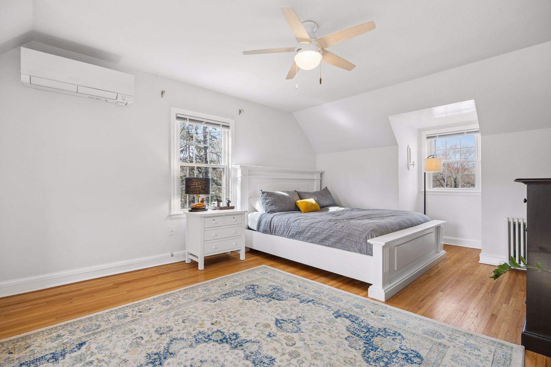 505 Plymouth Road Minnetonka, MN 55305 - Photo 25 of 47