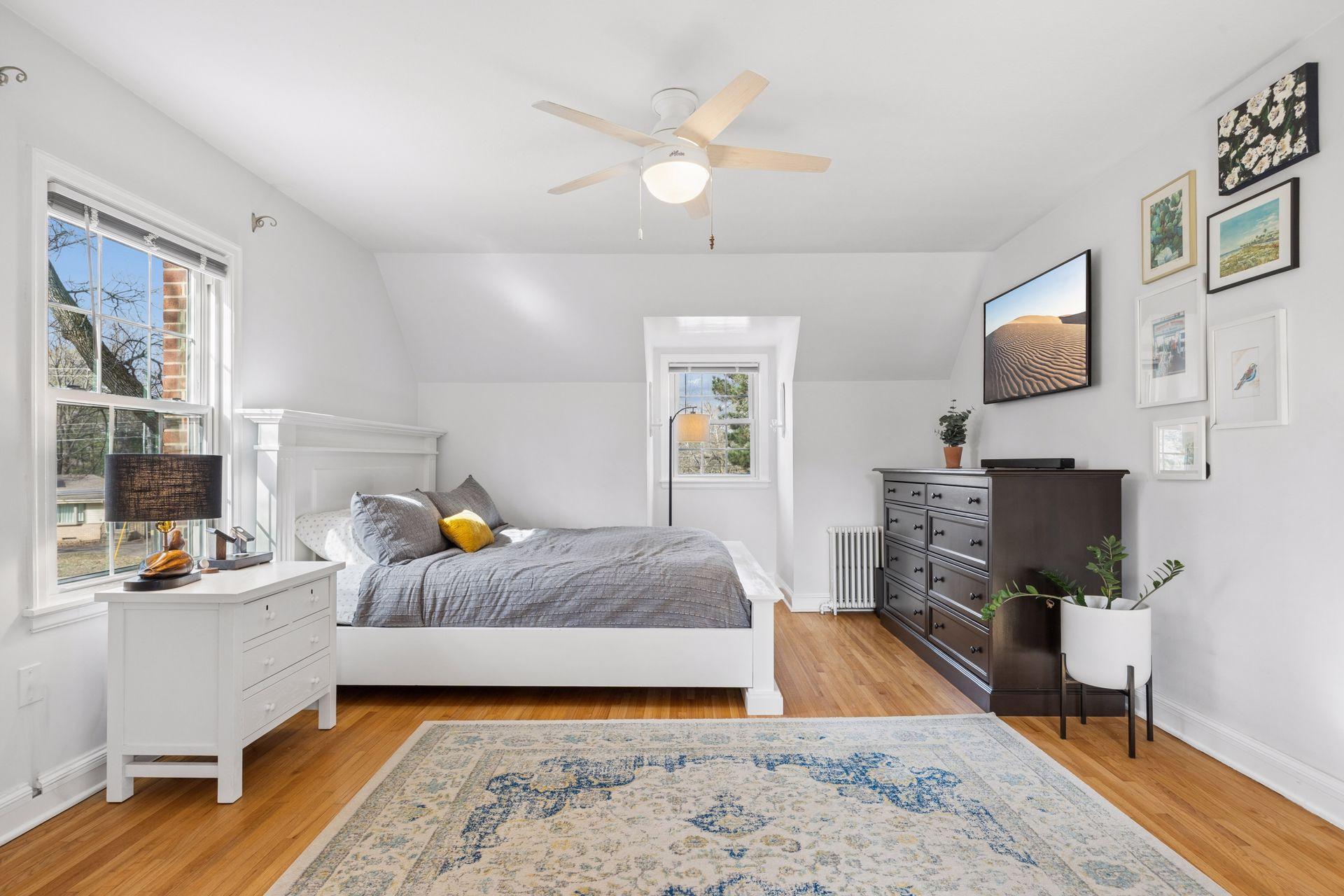 505 Plymouth Road Minnetonka, MN 55305 - Photo 26 of 47