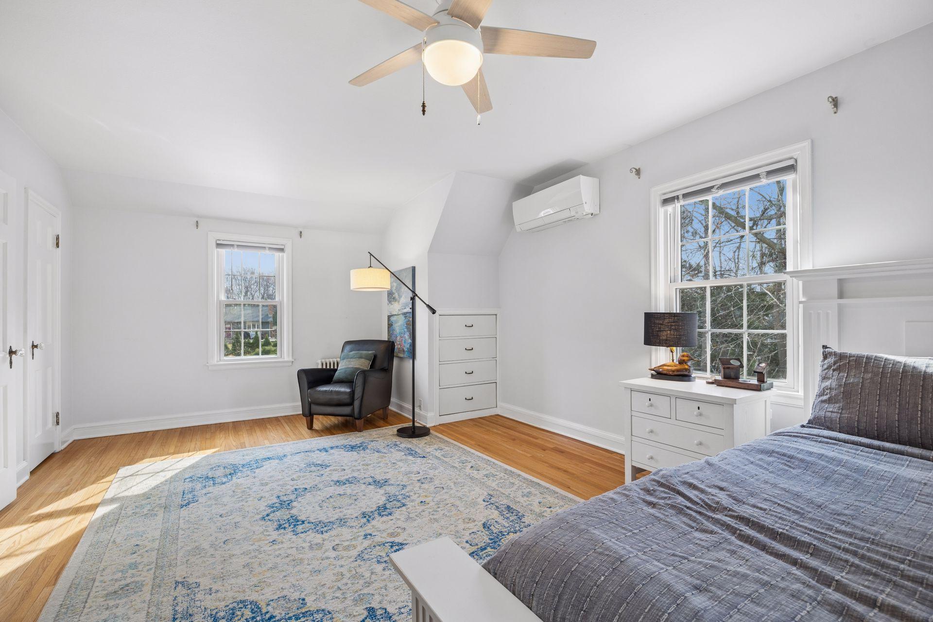 505 Plymouth Road Minnetonka, MN 55305 - Photo 27 of 47