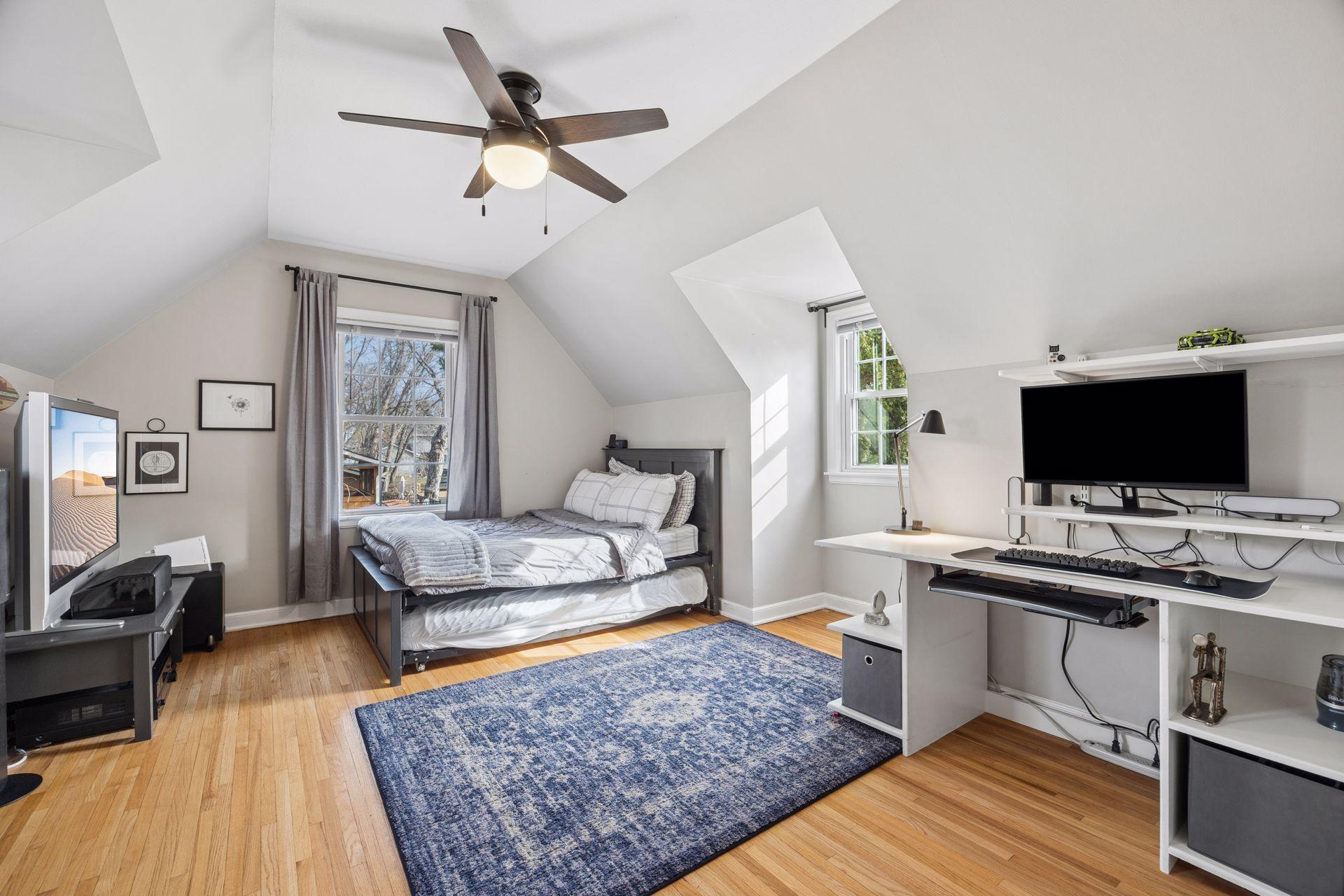 505 Plymouth Road Minnetonka, MN 55305 - Photo 28 of 47