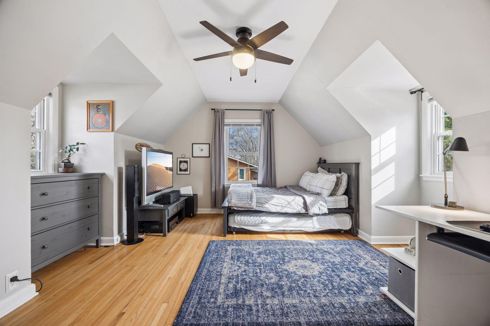 505 Plymouth Road Minnetonka, MN 55305 - Photo 29 of 47