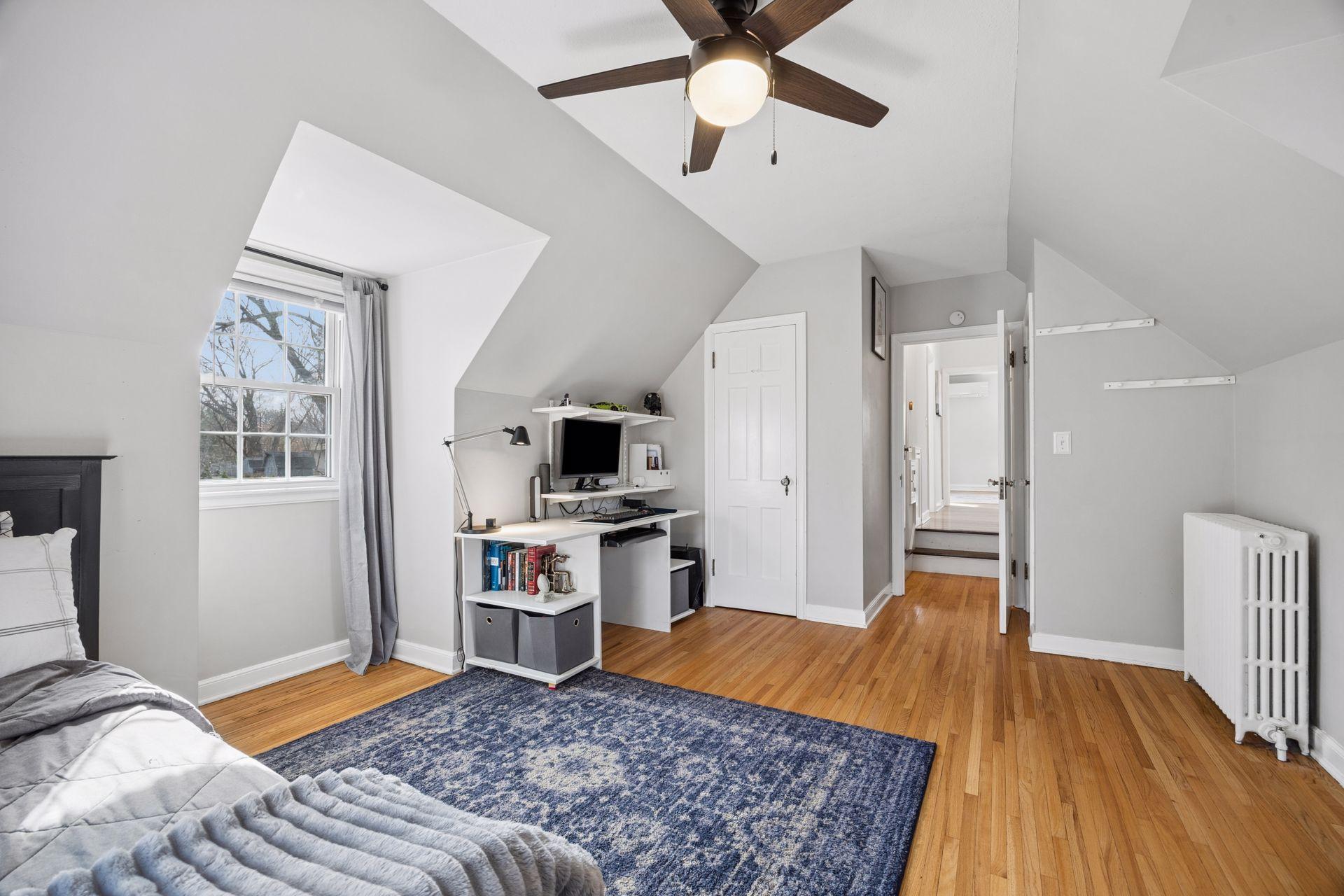 505 Plymouth Road Minnetonka, MN 55305 - Photo 30 of 47