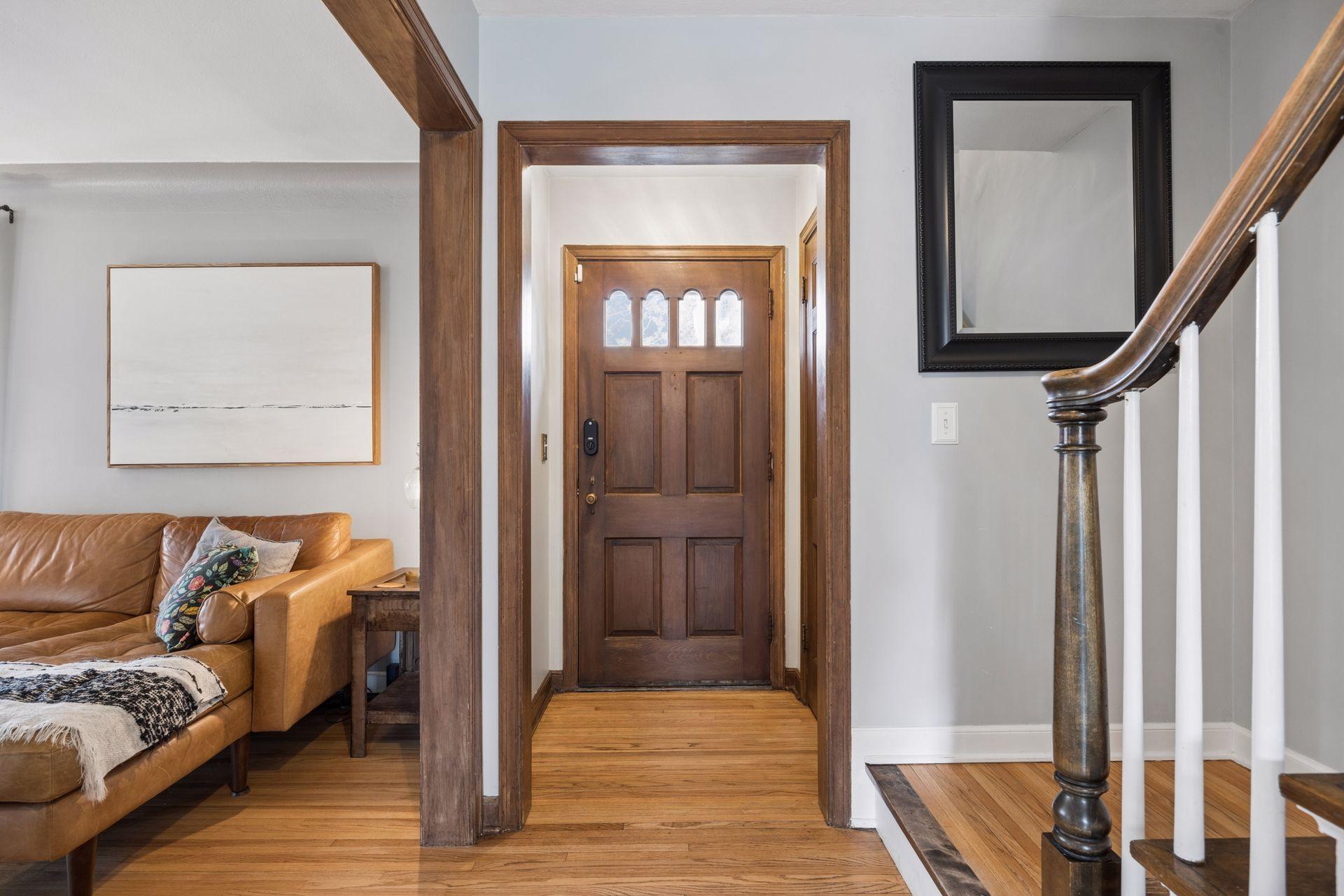 505 Plymouth Road Minnetonka, MN 55305 - Photo 3 of 47