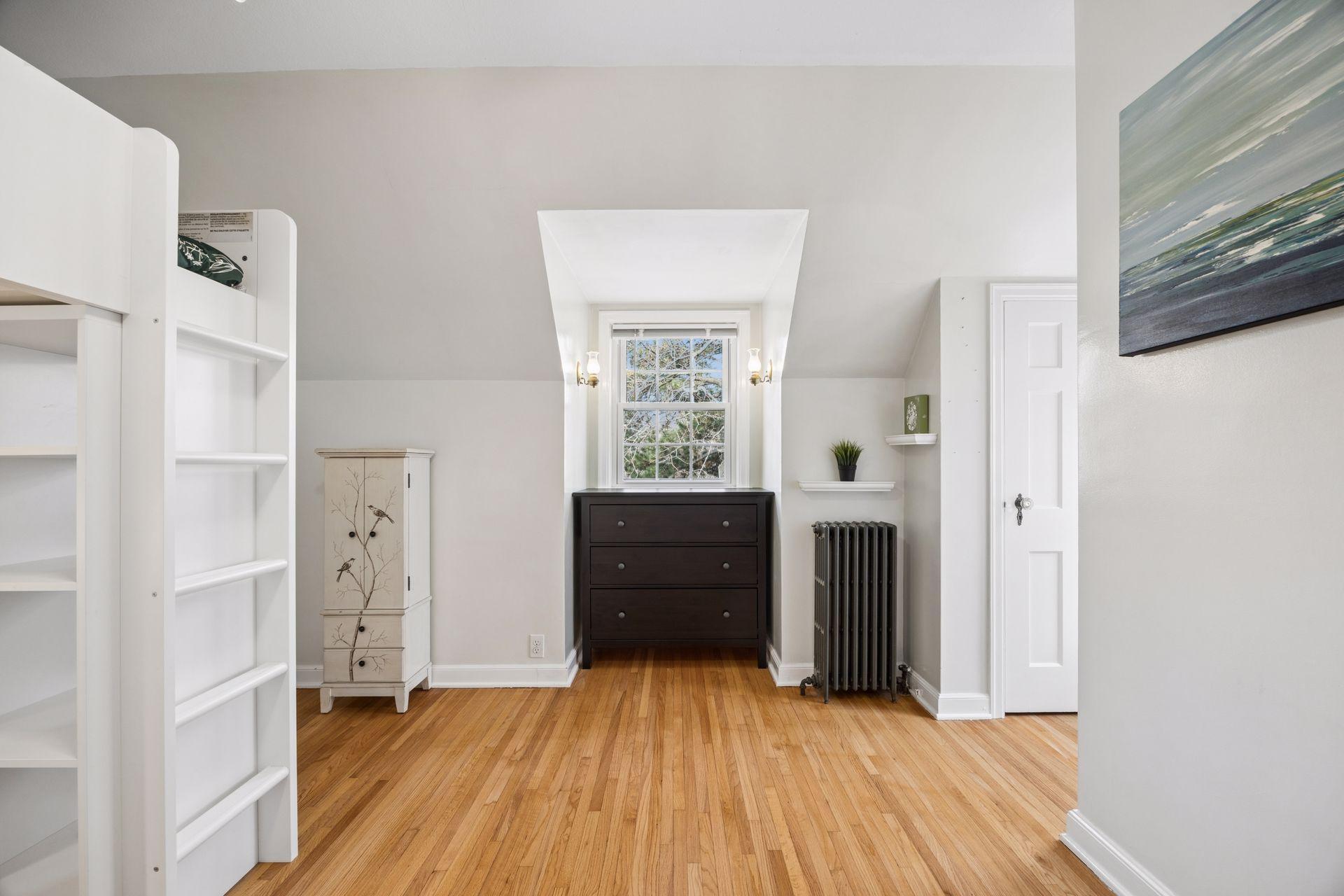 505 Plymouth Road Minnetonka, MN 55305 - Photo 31 of 47