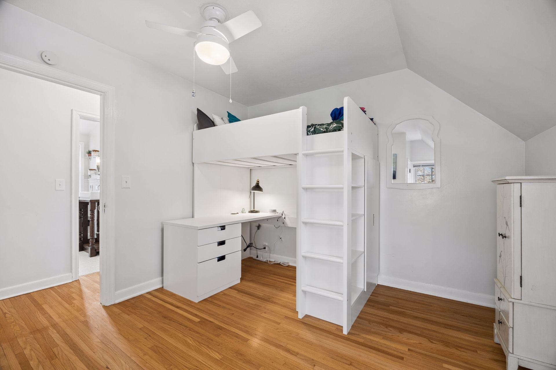 505 Plymouth Road Minnetonka, MN 55305 - Photo 32 of 47