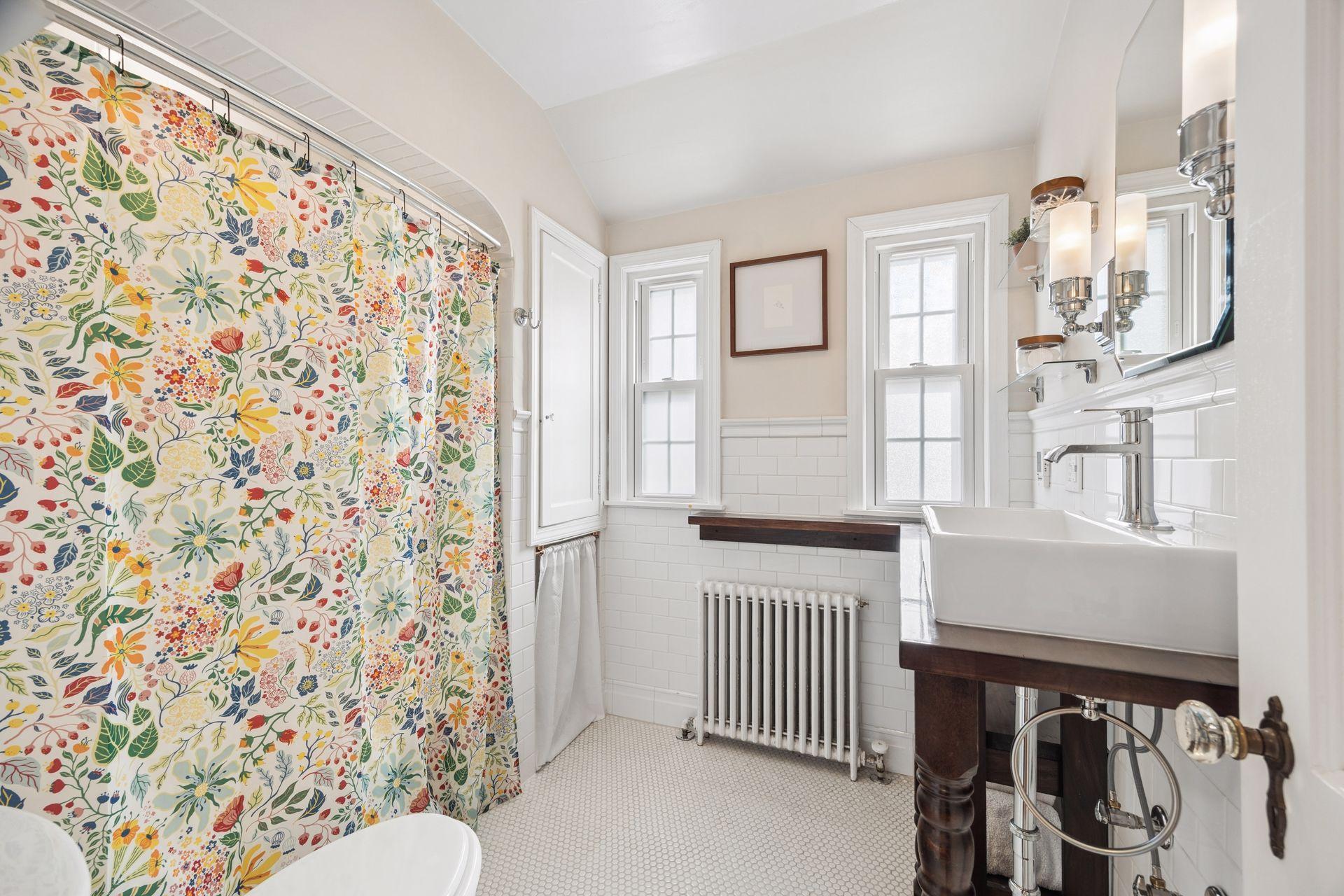 505 Plymouth Road Minnetonka, MN 55305 - Photo 33 of 47