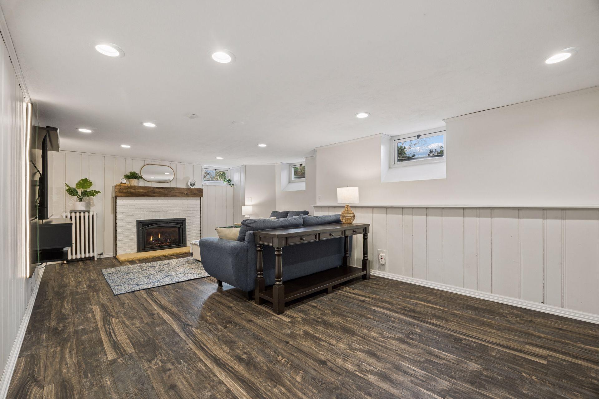 505 Plymouth Road Minnetonka, MN 55305 - Photo 35 of 47