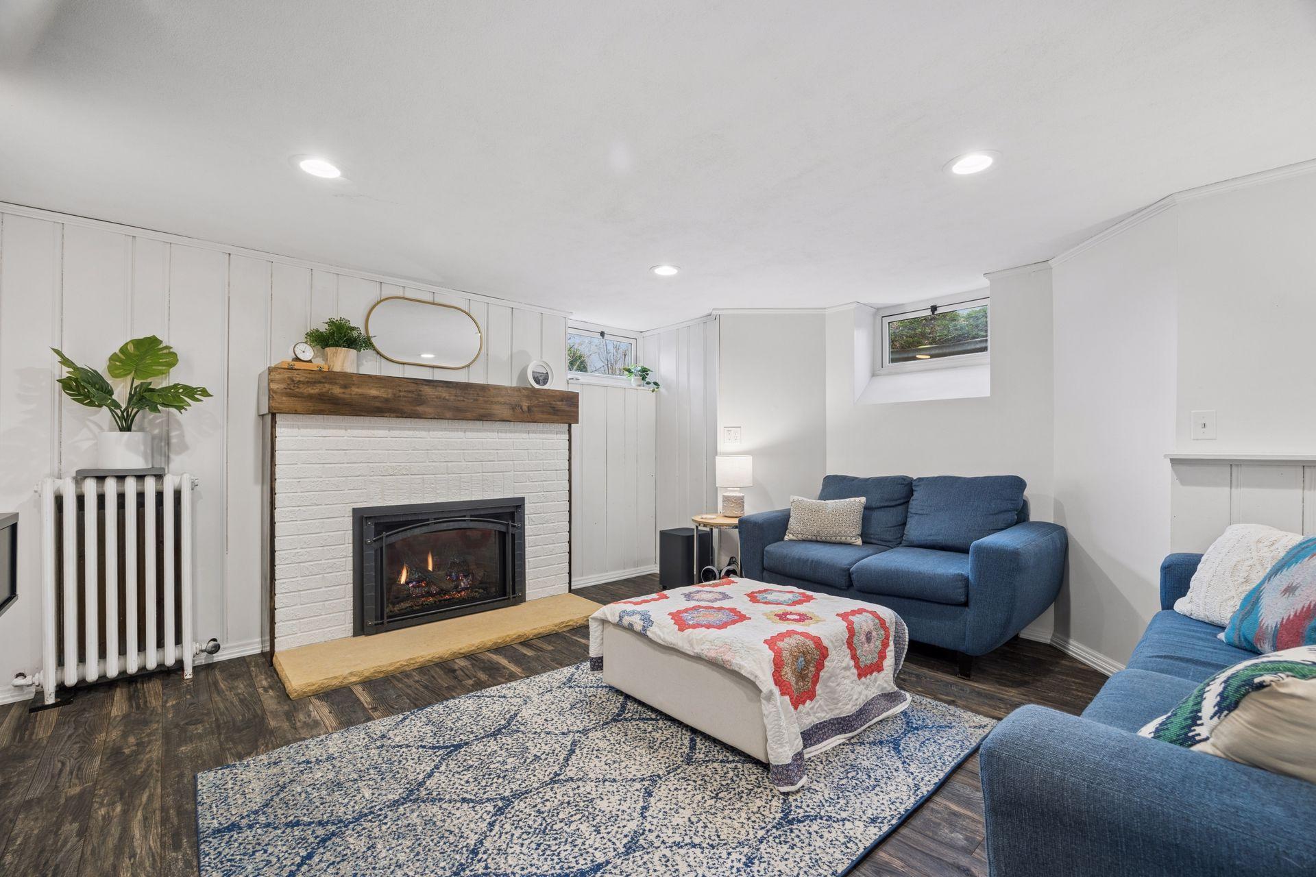 505 Plymouth Road Minnetonka, MN 55305 - Photo 36 of 47