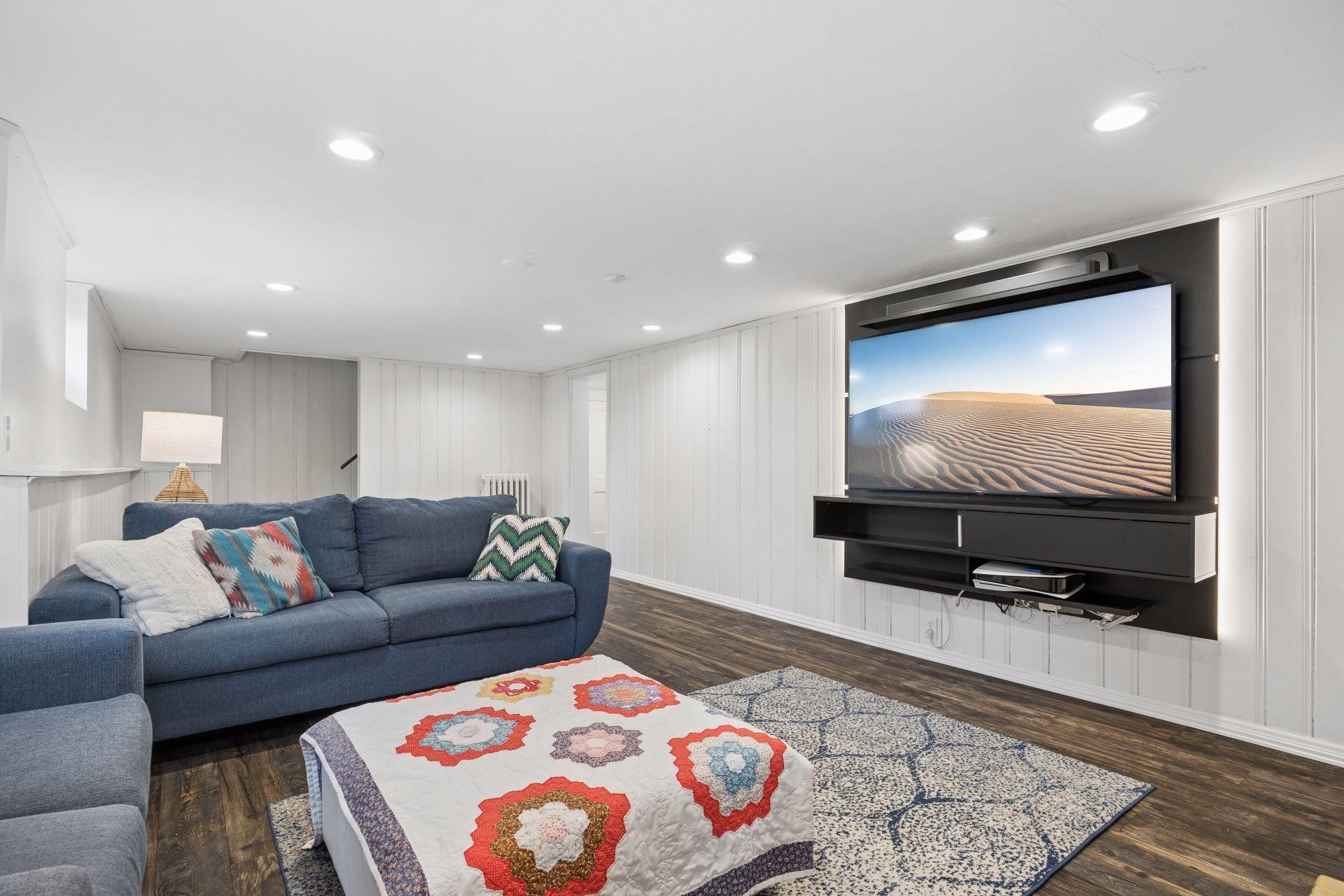 505 Plymouth Road Minnetonka, MN 55305 - Photo 37 of 47