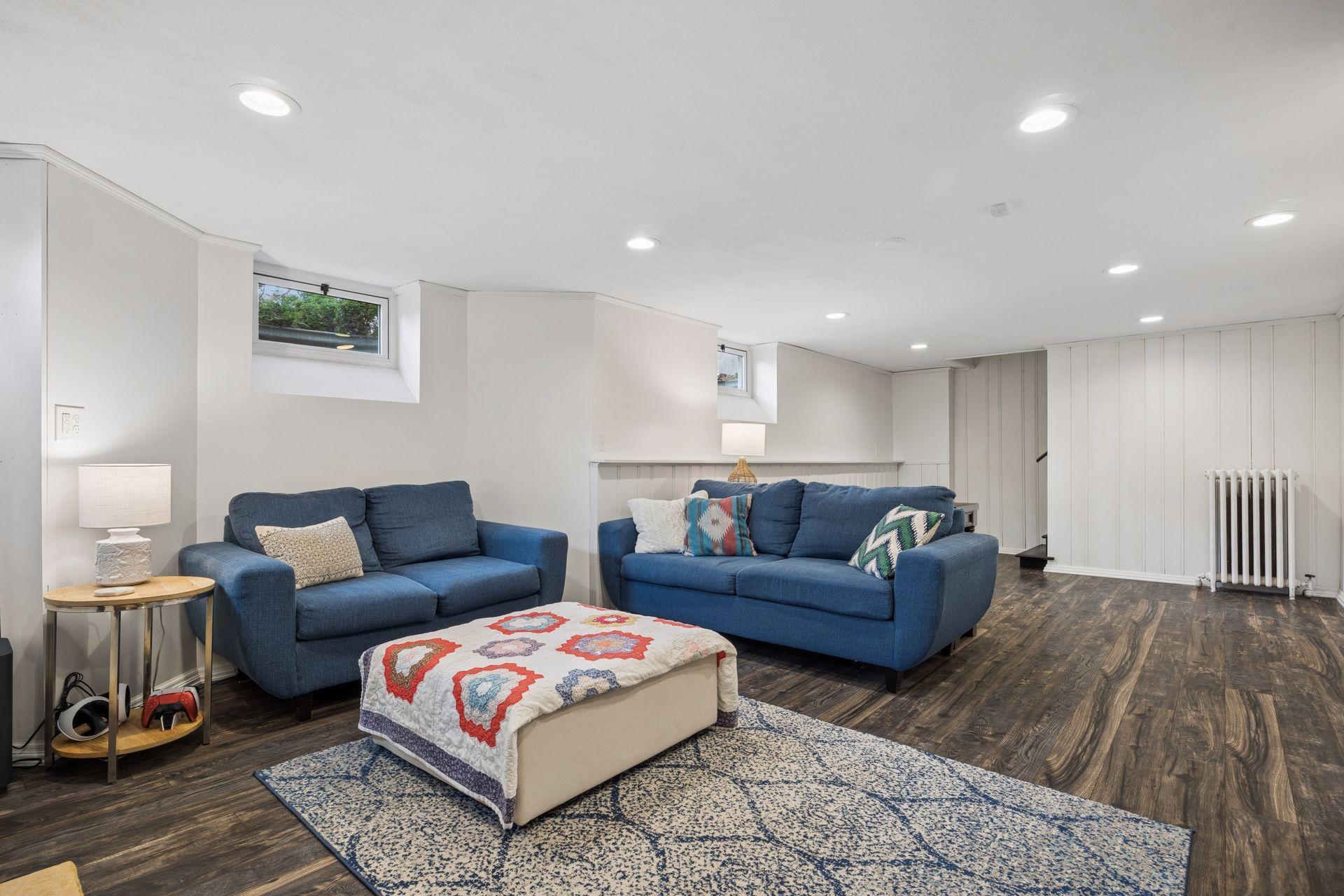 505 Plymouth Road Minnetonka, MN 55305 - Photo 38 of 47