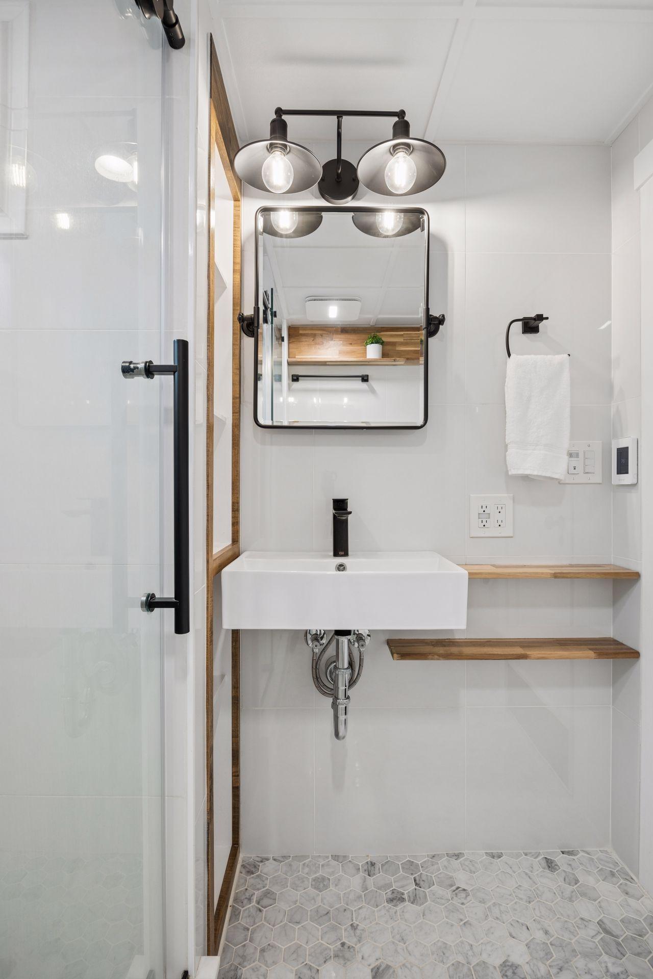 505 Plymouth Road Minnetonka, MN 55305 - Photo 39 of 47