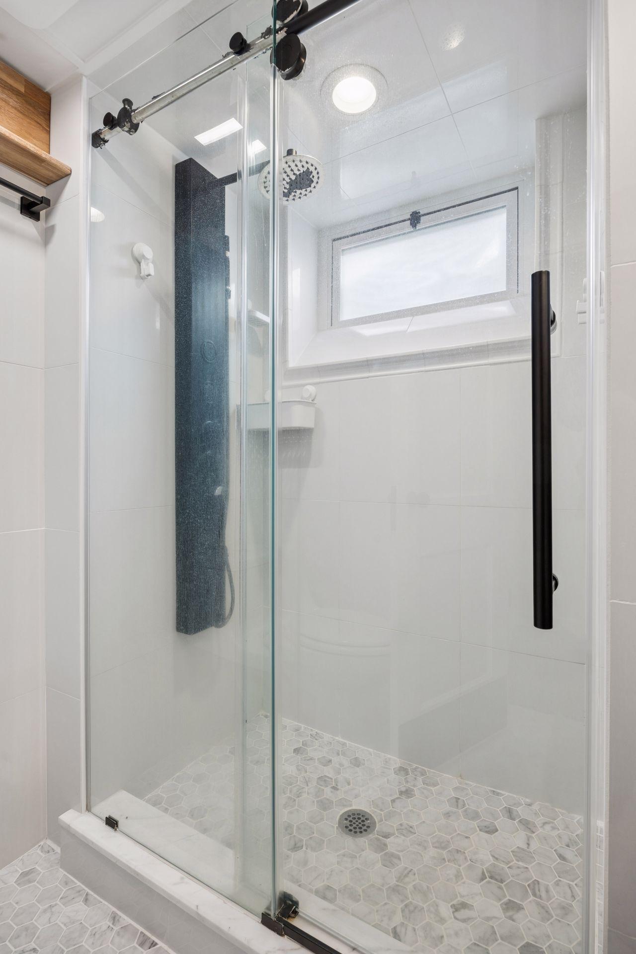 505 Plymouth Road Minnetonka, MN 55305 - Photo 40 of 47