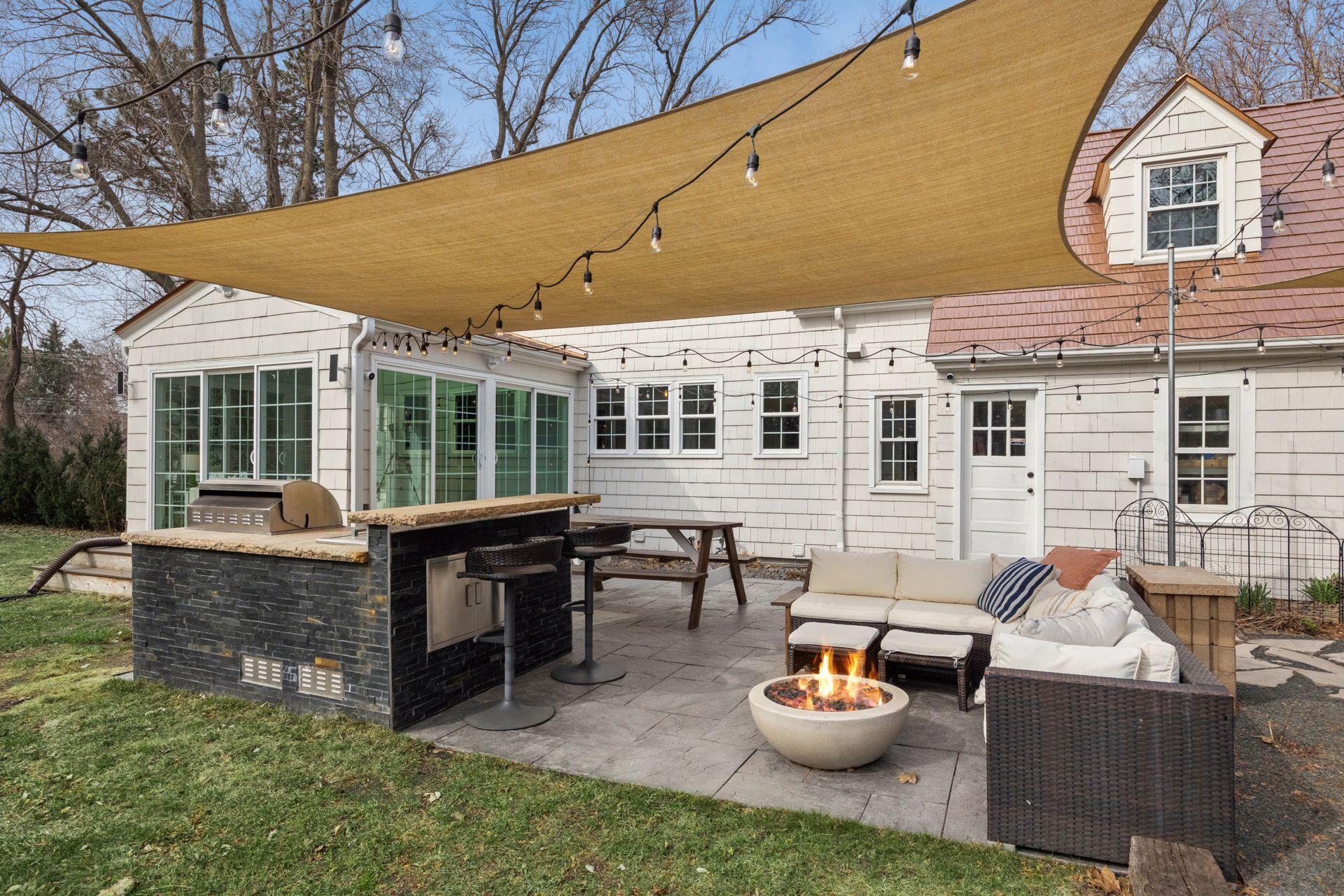 505 Plymouth Road Minnetonka, MN 55305 - Photo 41 of 47