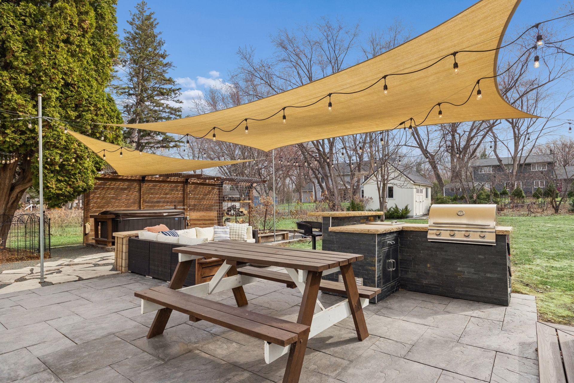 505 Plymouth Road Minnetonka, MN 55305 - Photo 42 of 47