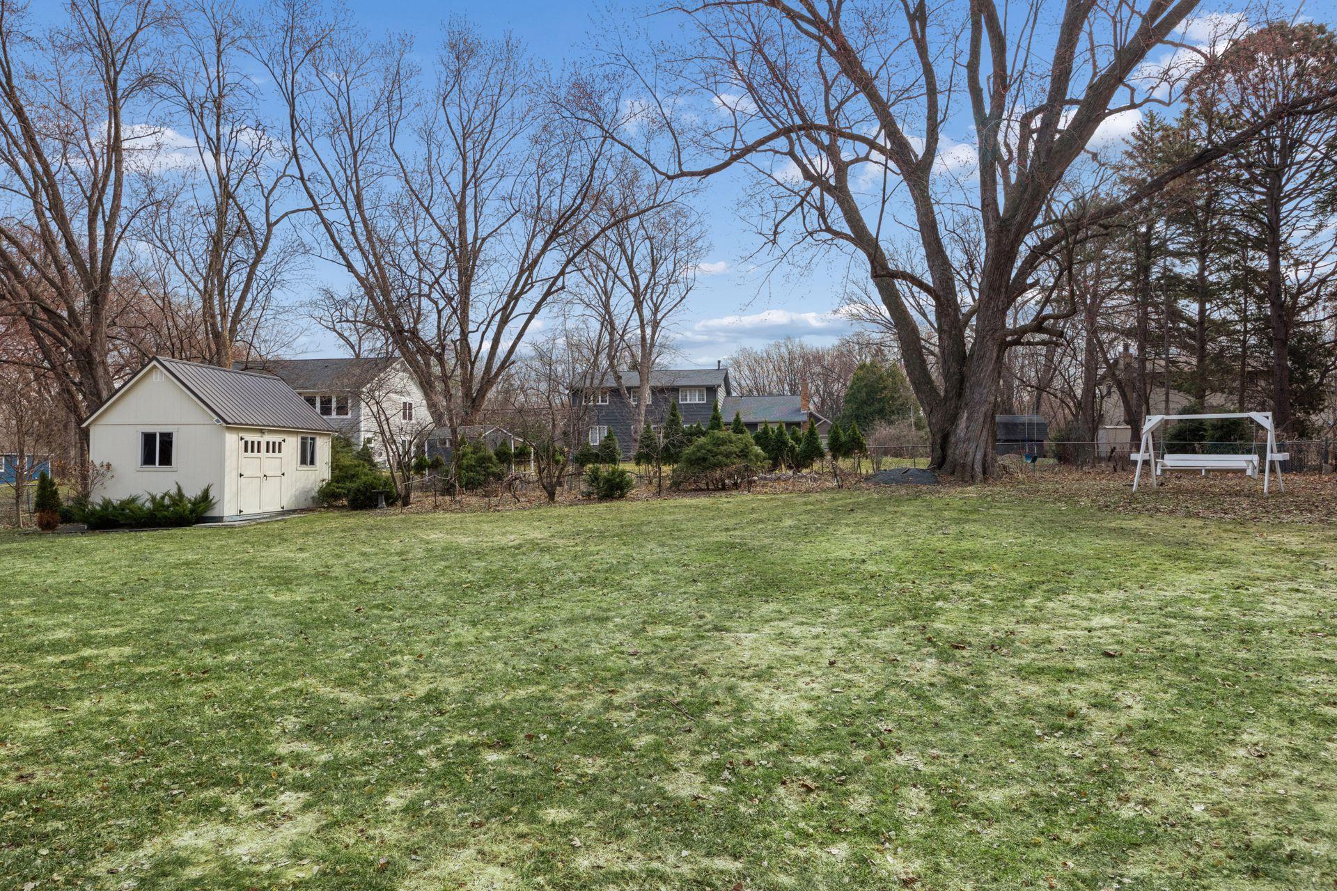 505 Plymouth Road Minnetonka, MN 55305 - Photo 44 of 47