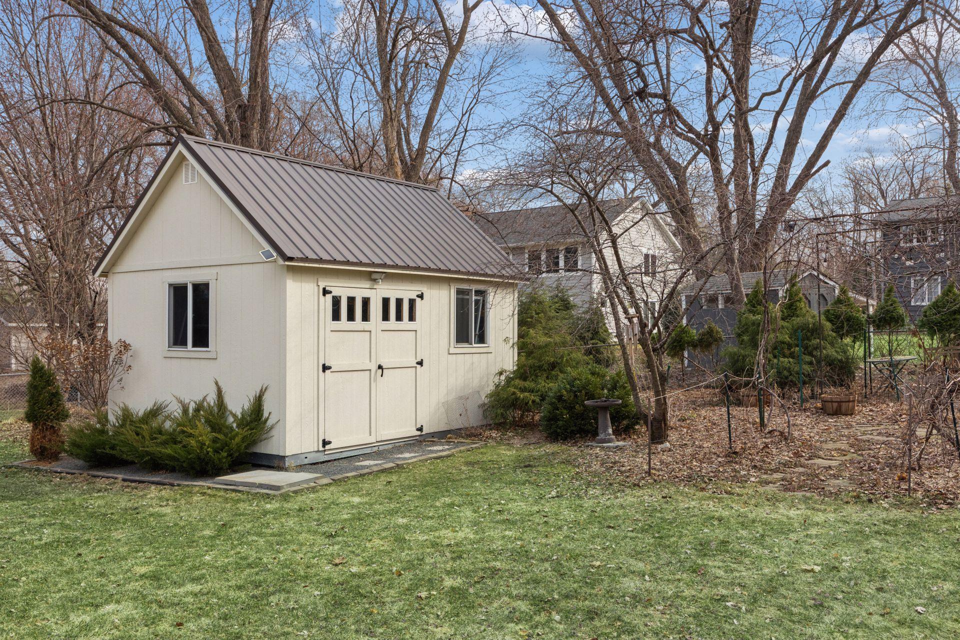 505 Plymouth Road Minnetonka, MN 55305 - Photo 45 of 47