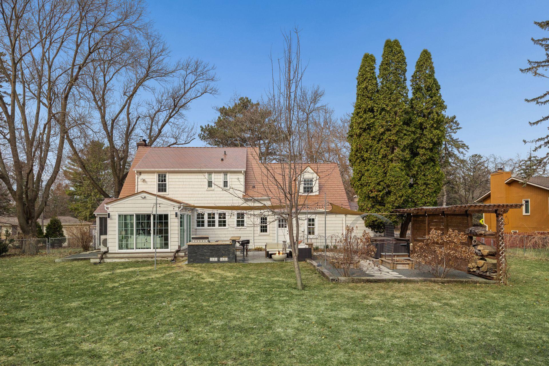 505 Plymouth Road Minnetonka, MN 55305 - Photo 46 of 47