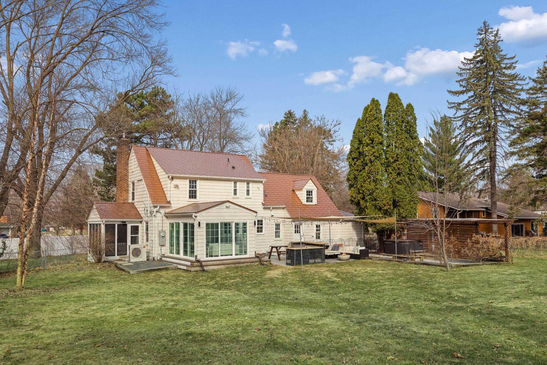 505 Plymouth Road Minnetonka, MN 55305 - Photo 47 of 47