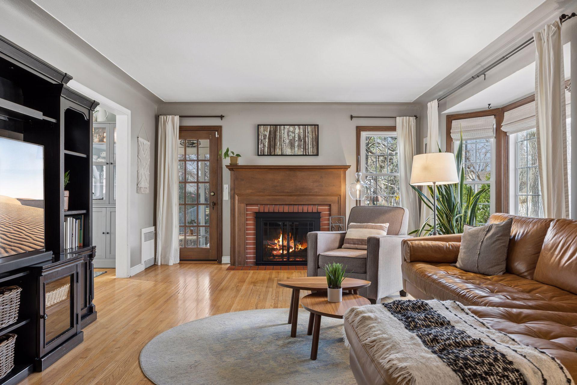 505 Plymouth Road Minnetonka, MN 55305 - Photo 5 of 47