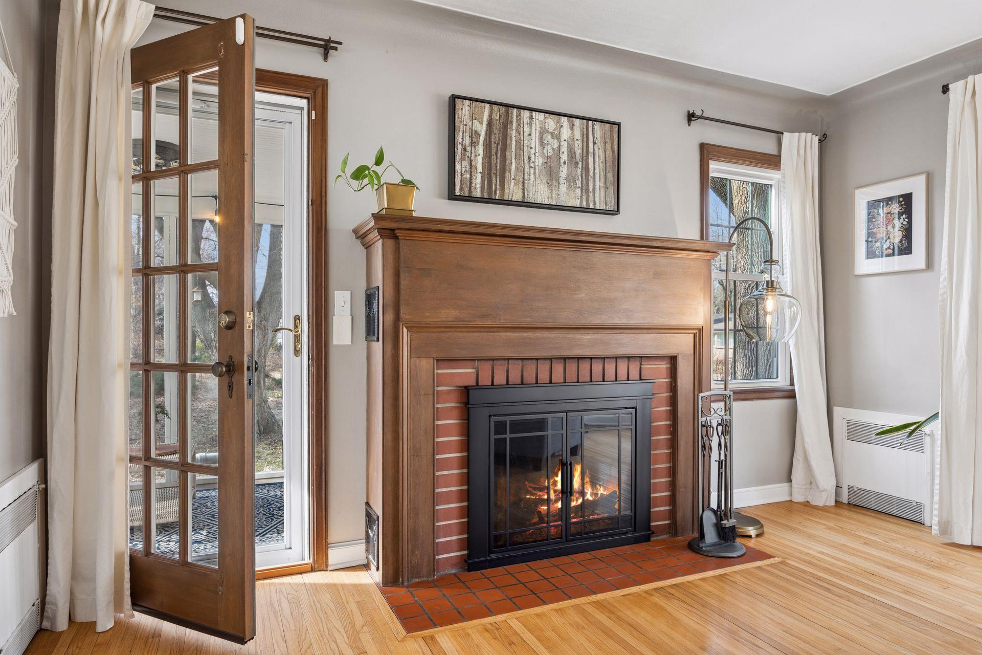 505 Plymouth Road Minnetonka, MN 55305 - Photo 6 of 47