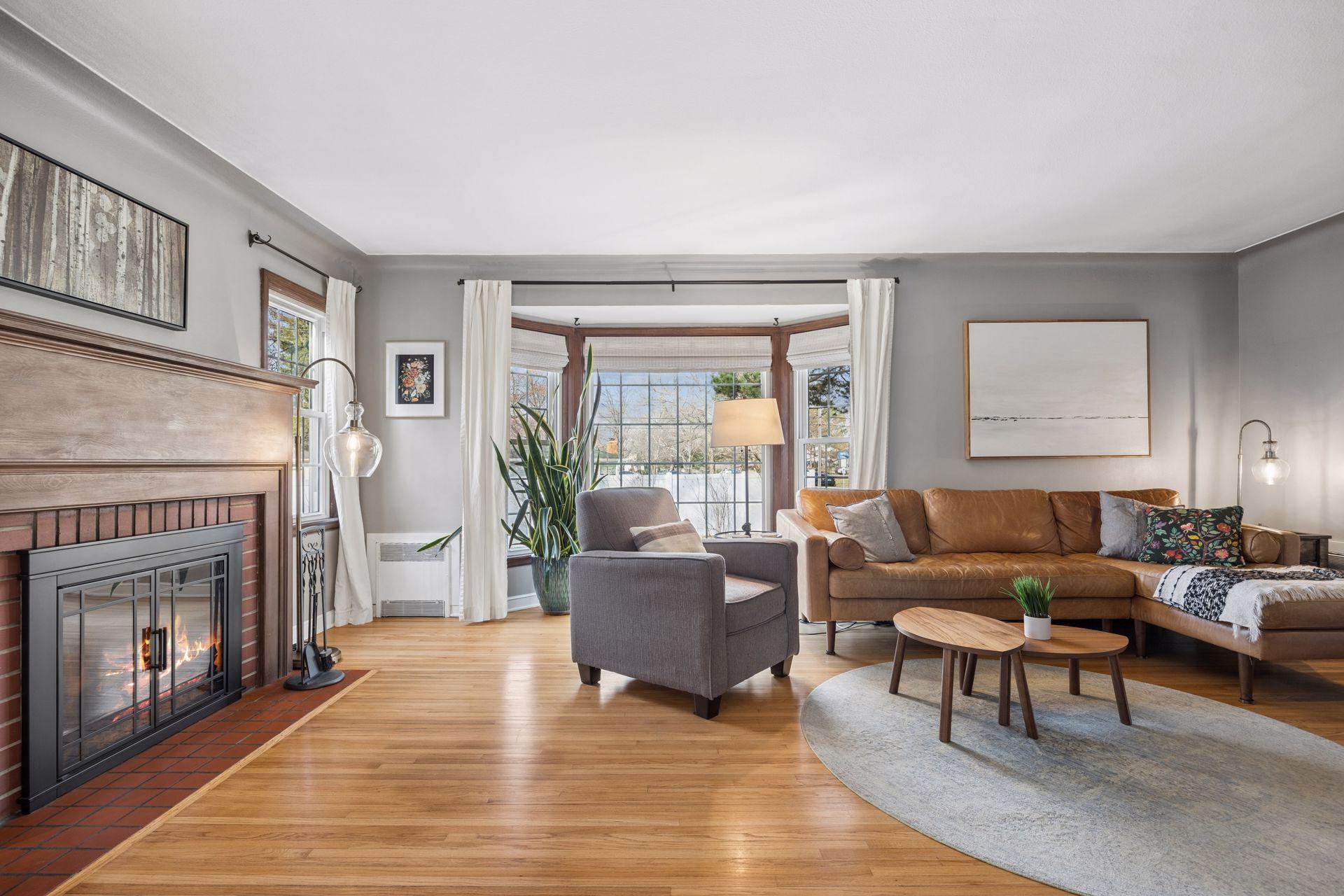 505 Plymouth Road Minnetonka, MN 55305 - Photo 7 of 47